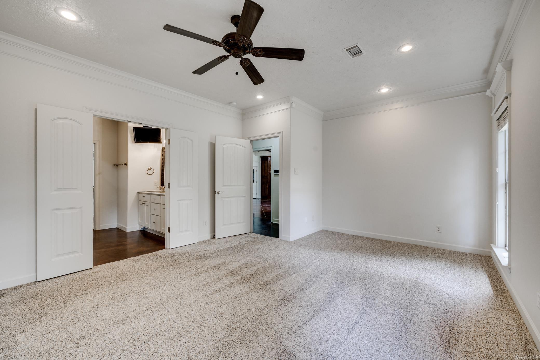 1035 Calloway  Conway, AR