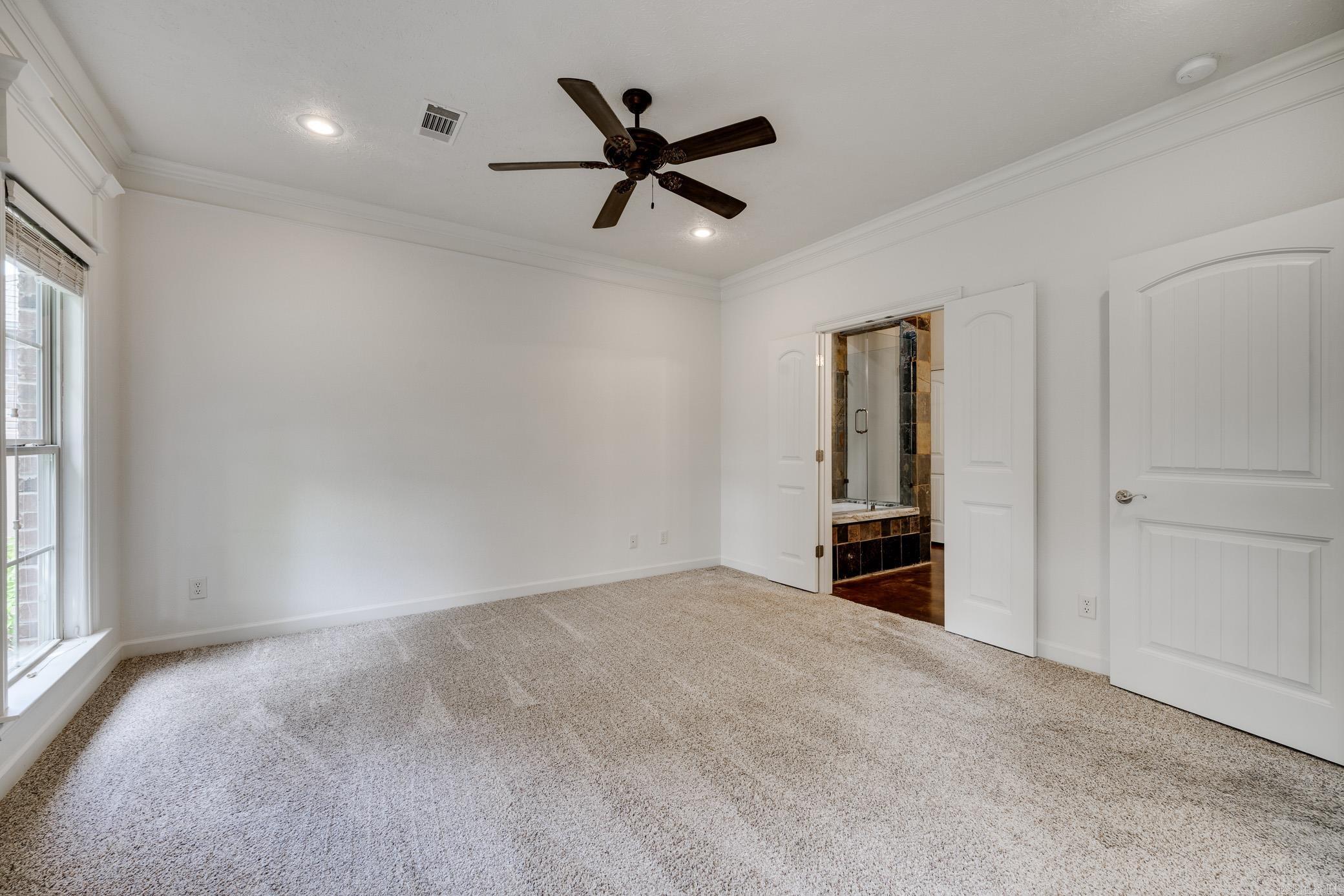 1035 Calloway  Conway, AR