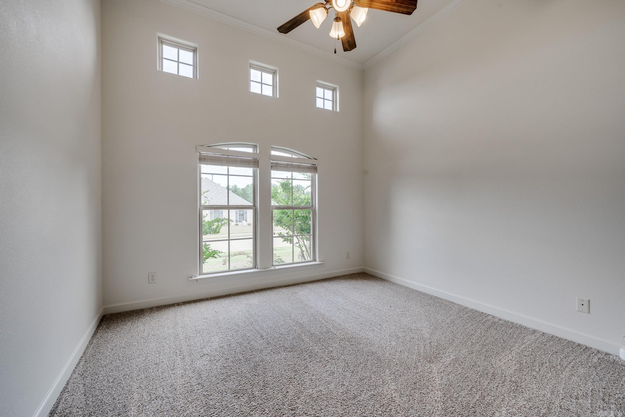 1035 Calloway  Conway, AR