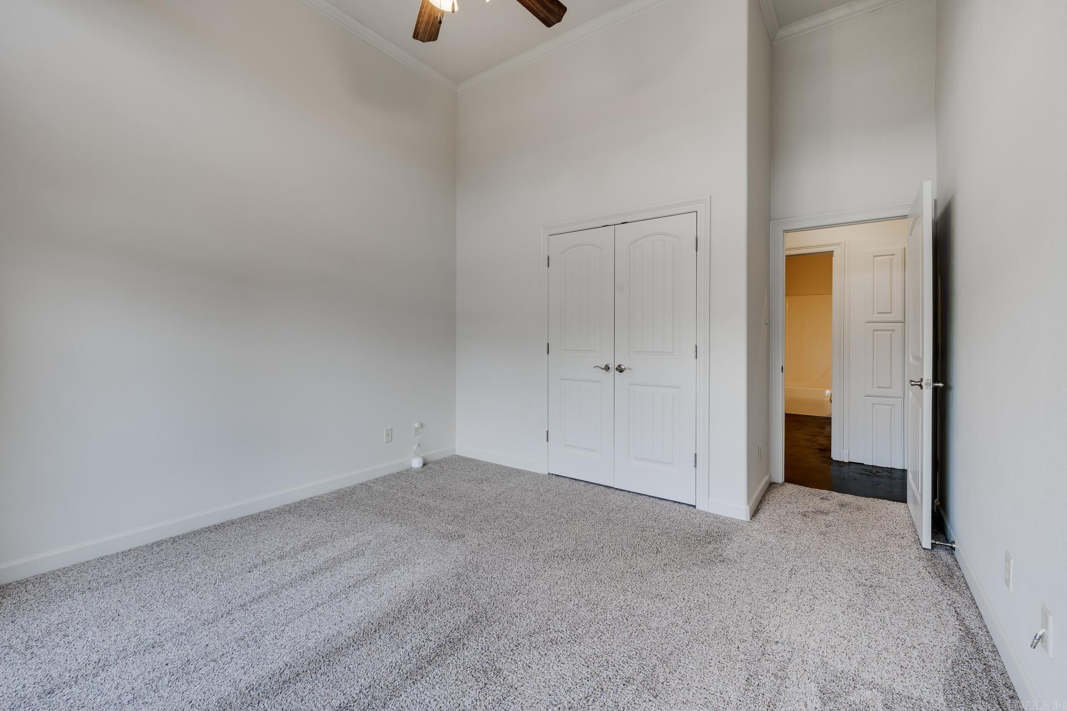1035 Calloway  Conway, AR