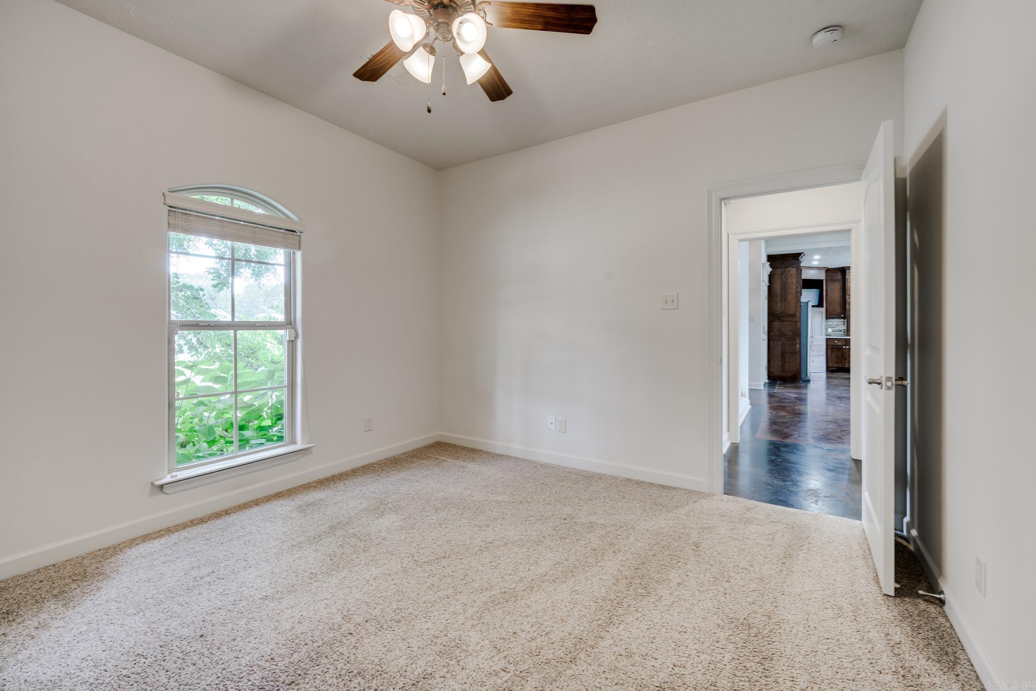 1035 Calloway  Conway, AR