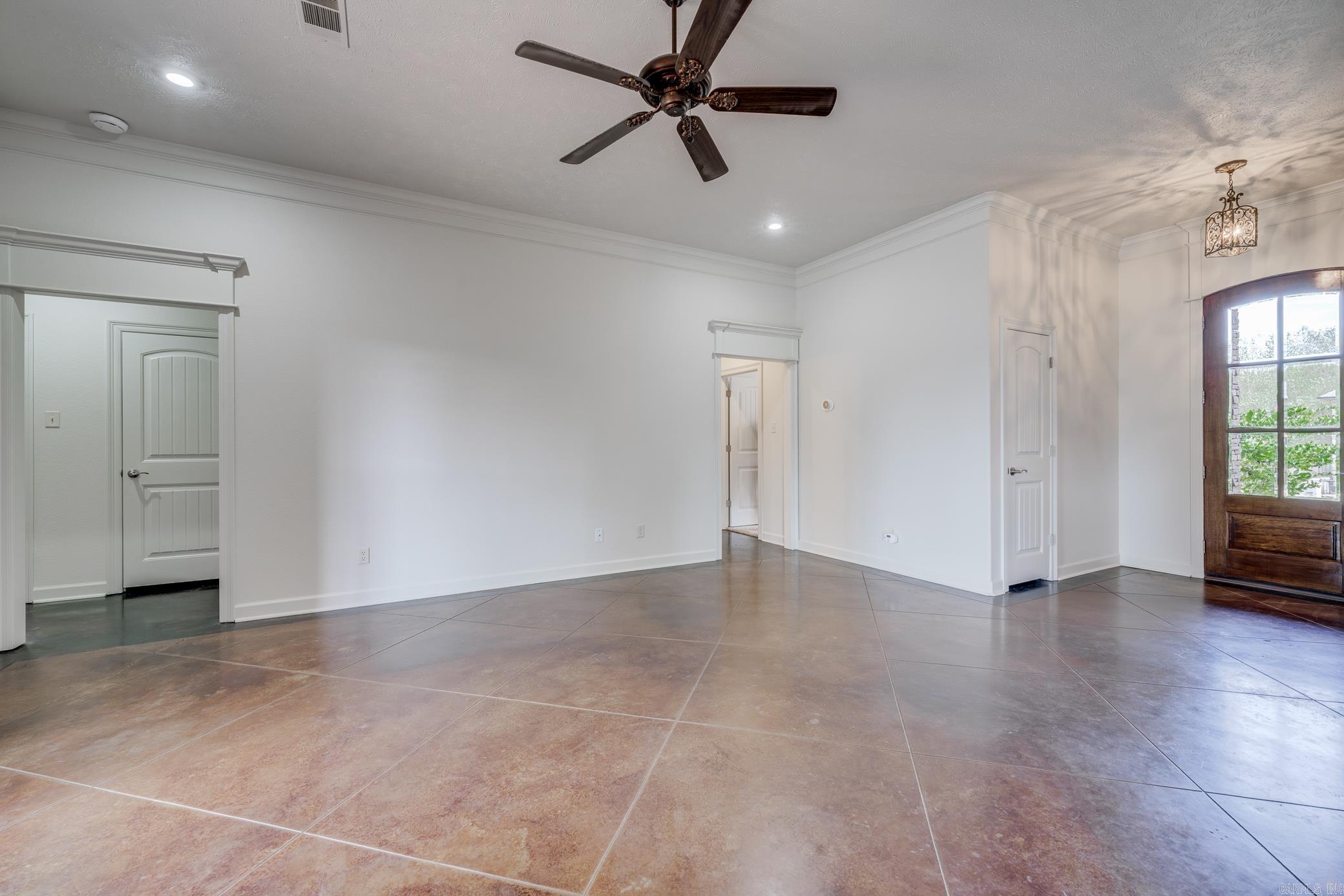 1035 Calloway  Conway, AR