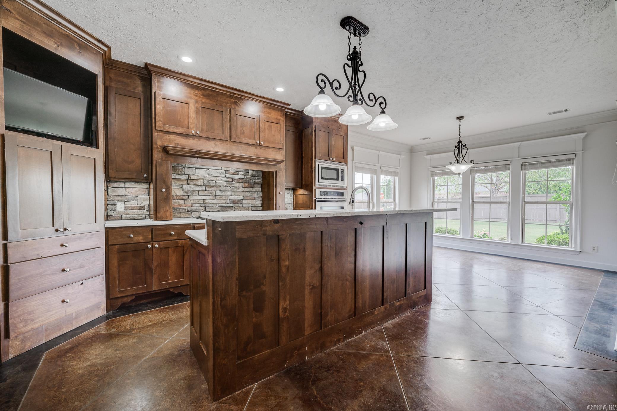 1035 Calloway  Conway, AR