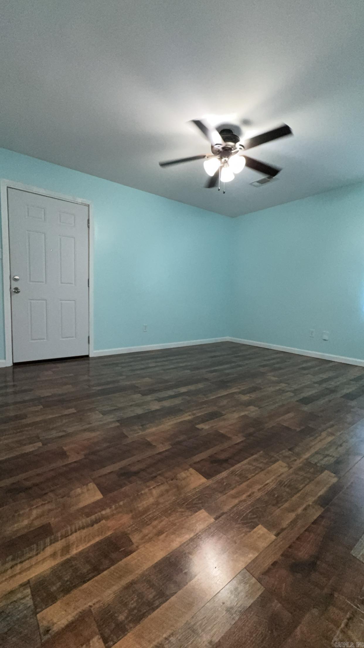 826 Amber  Bono, AR
