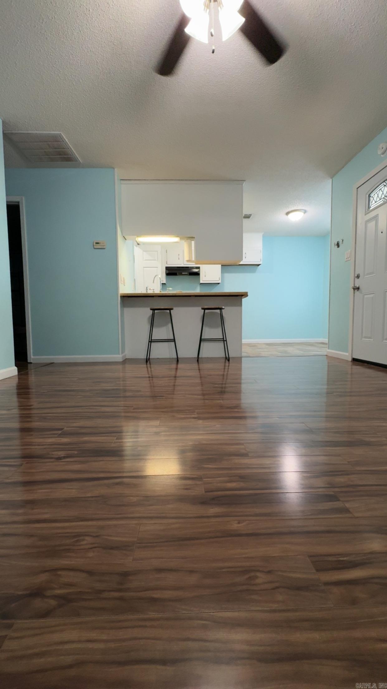 826 Amber  Bono, AR