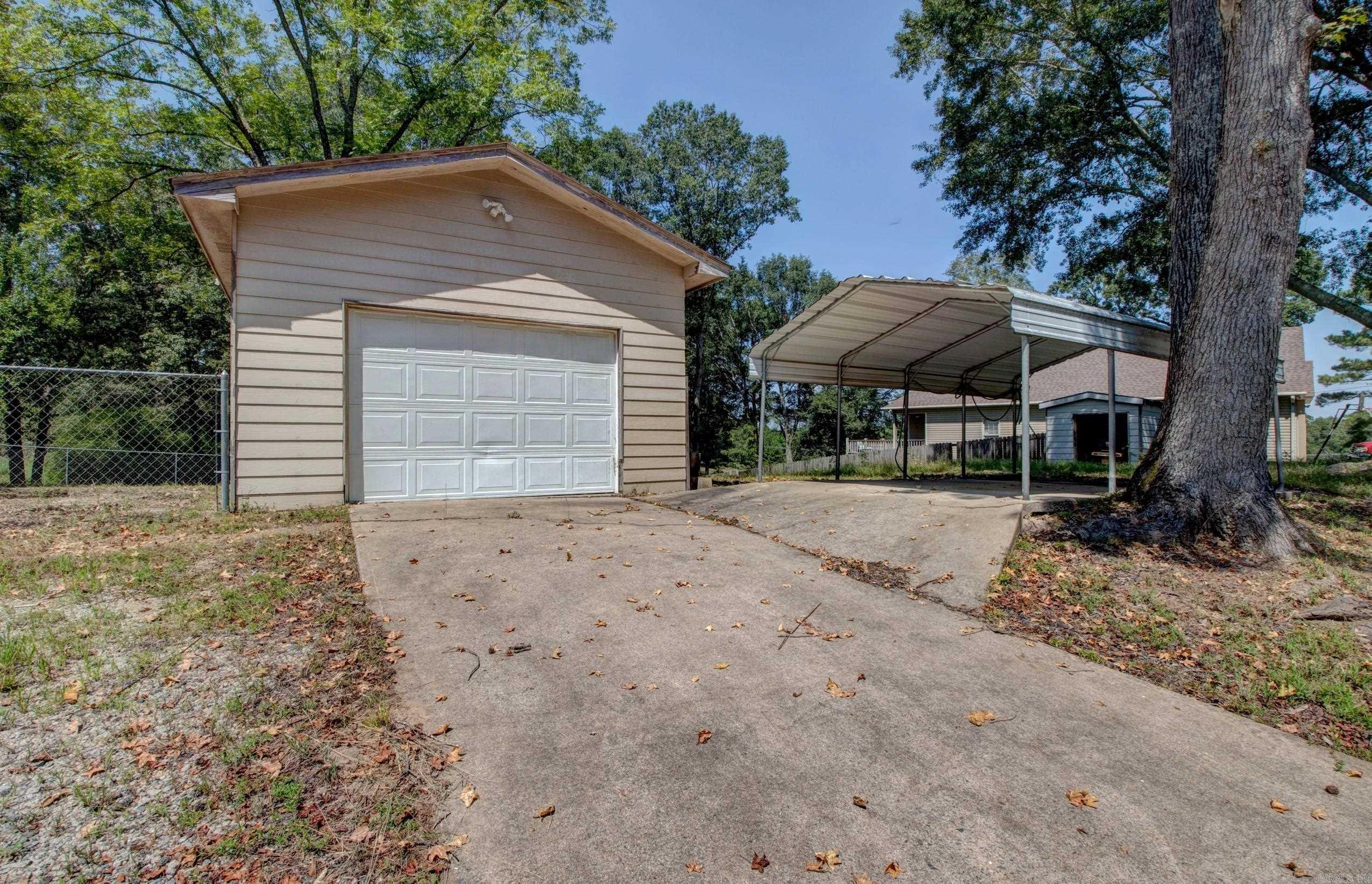 18530 Winbury  Little Rock, AR