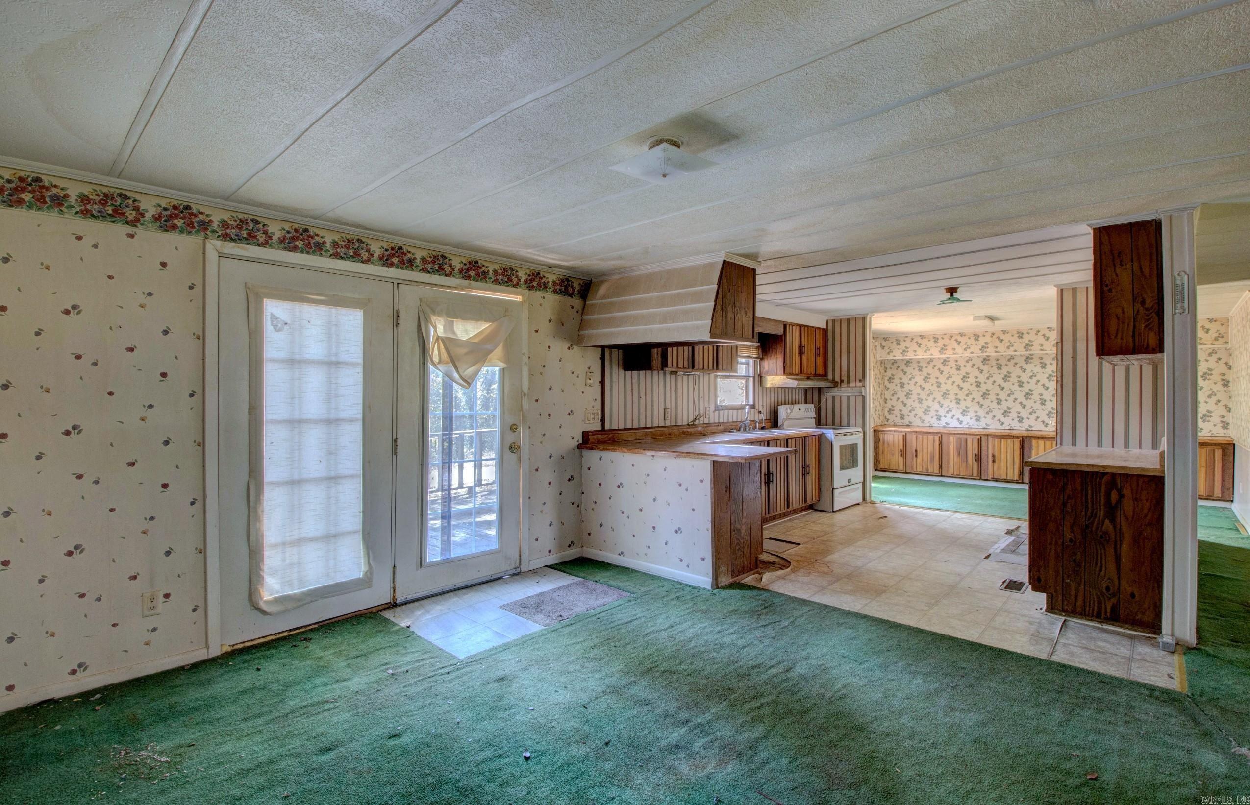 18530 Winbury  Little Rock, AR
