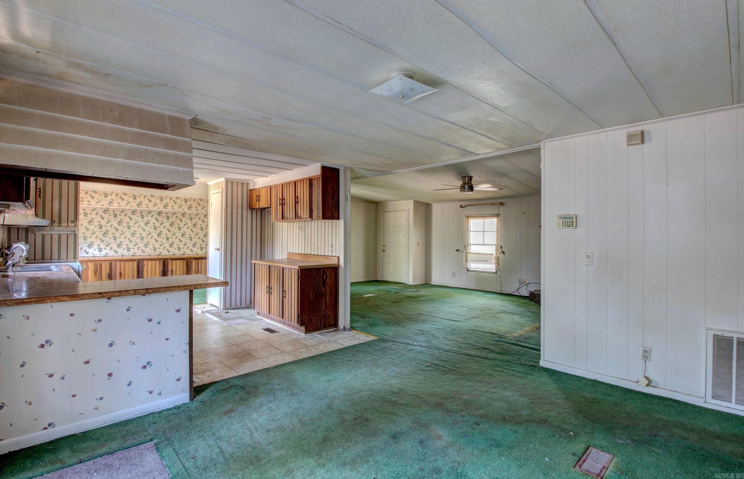 18530 Winbury  Little Rock, AR
