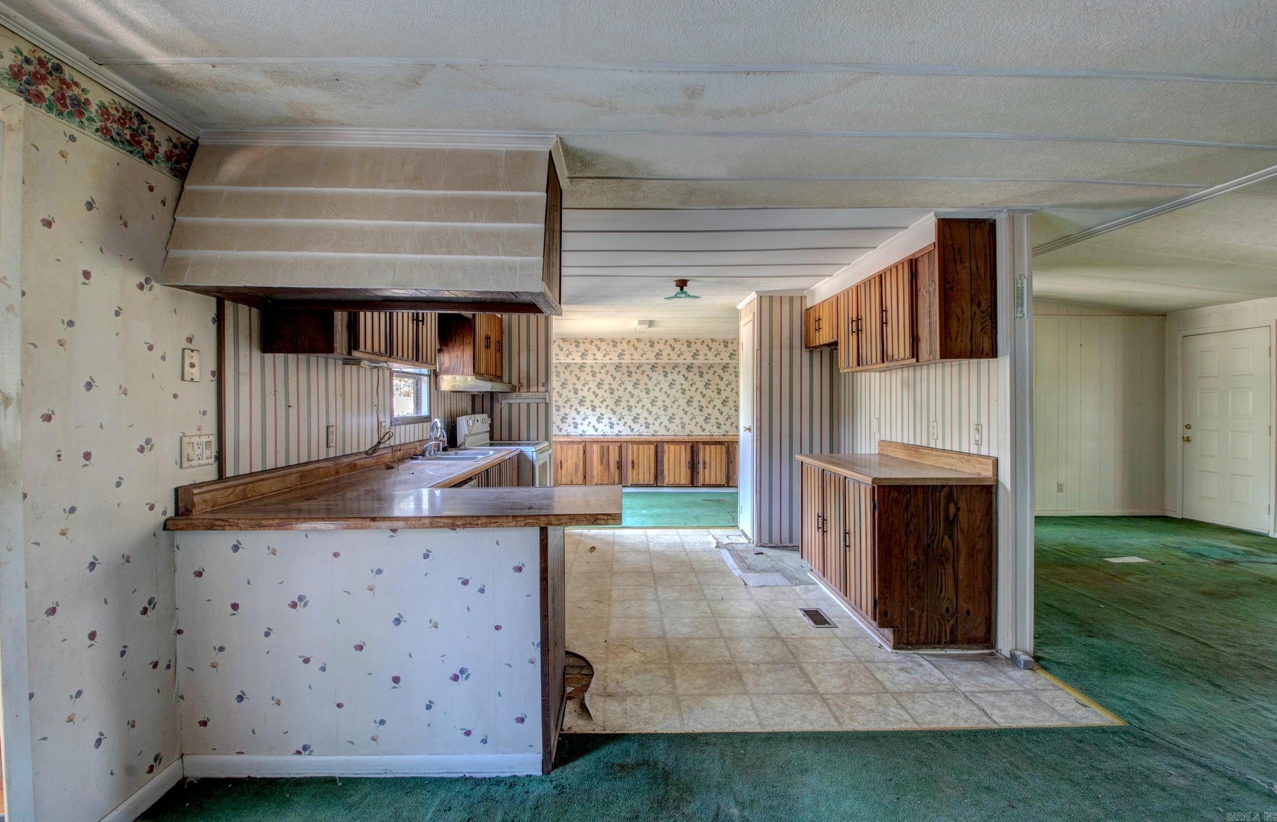 18530 Winbury  Little Rock, AR