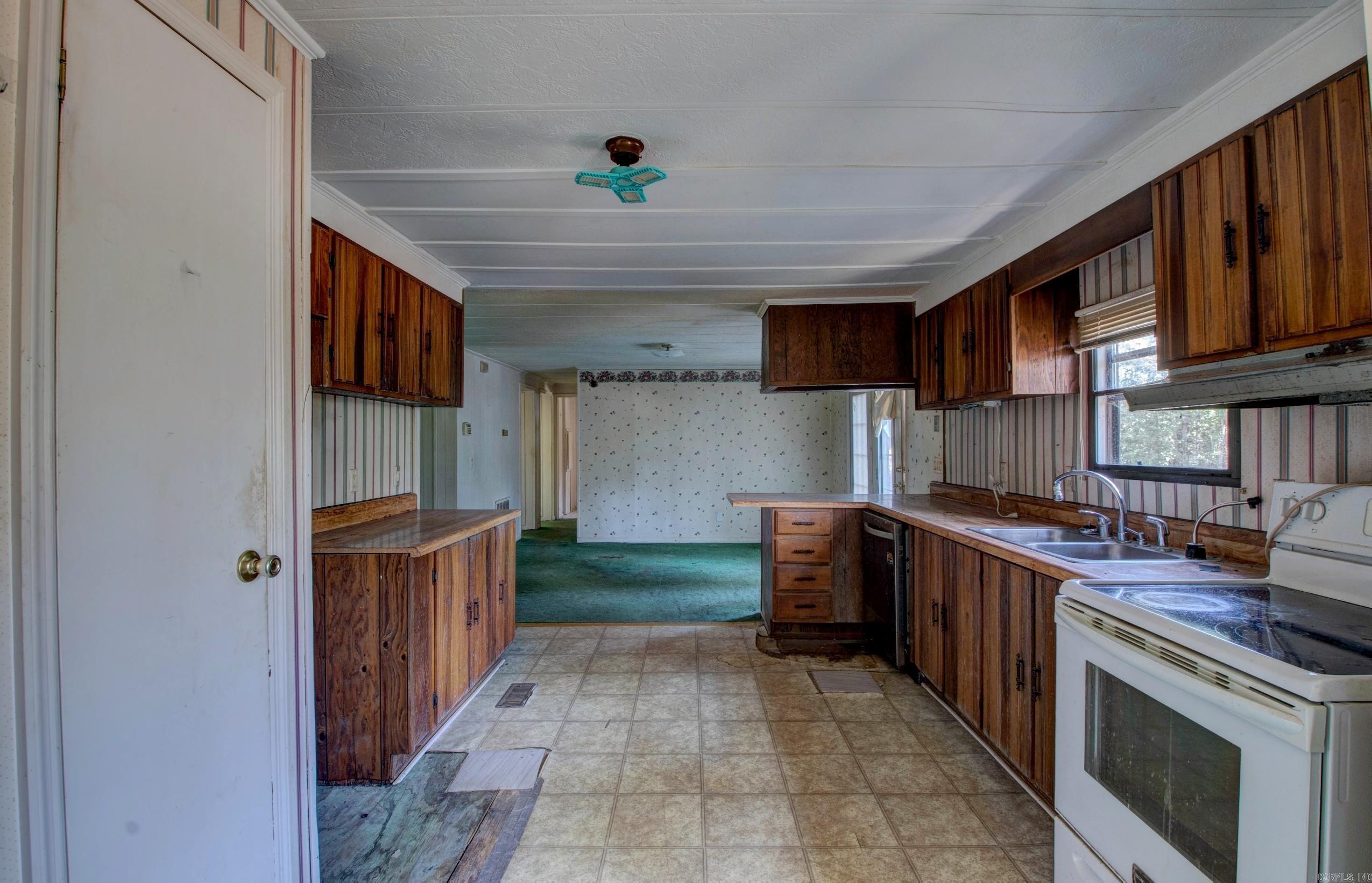 18530 Winbury  Little Rock, AR