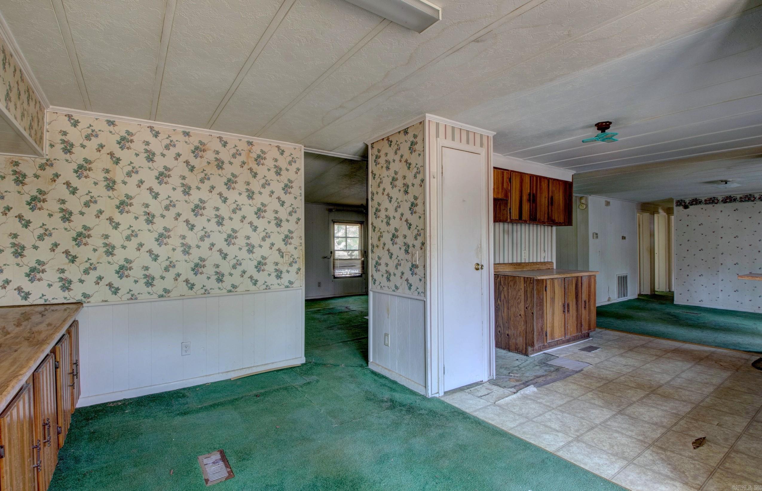 18530 Winbury  Little Rock, AR