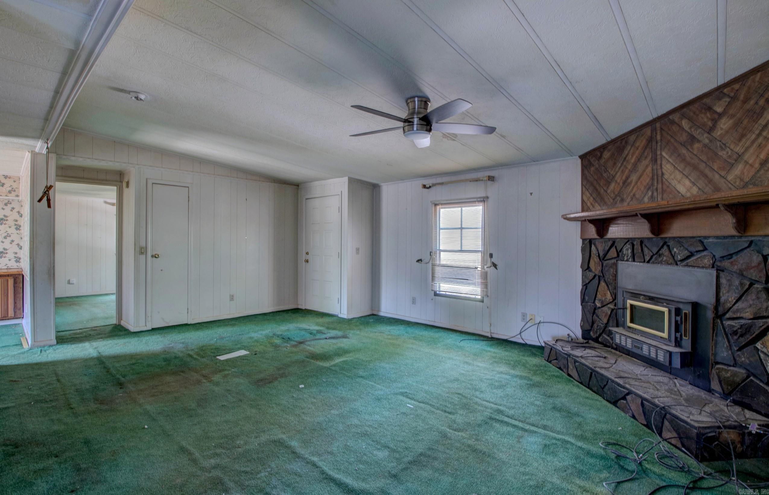18530 Winbury  Little Rock, AR