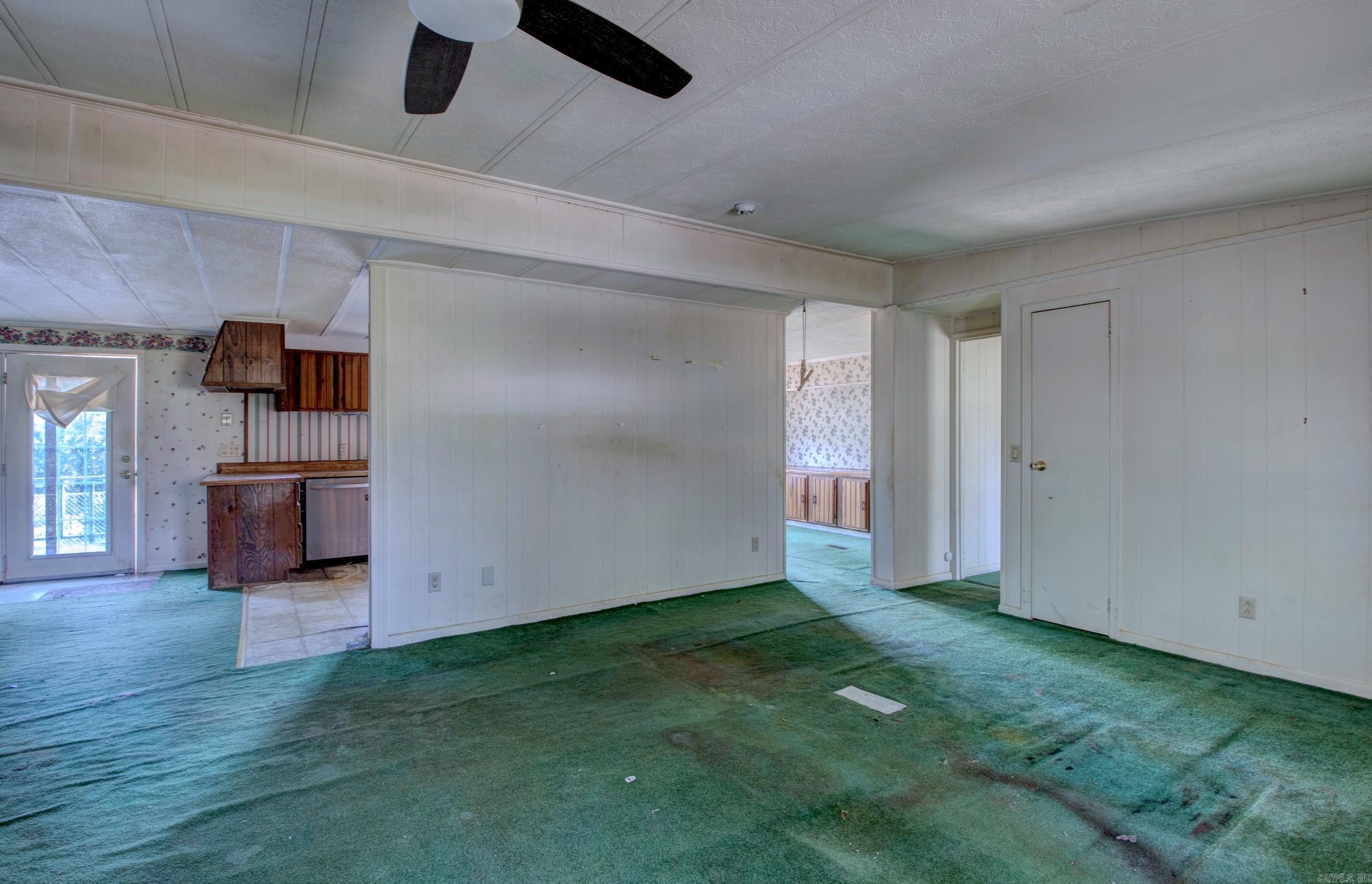 18530 Winbury  Little Rock, AR