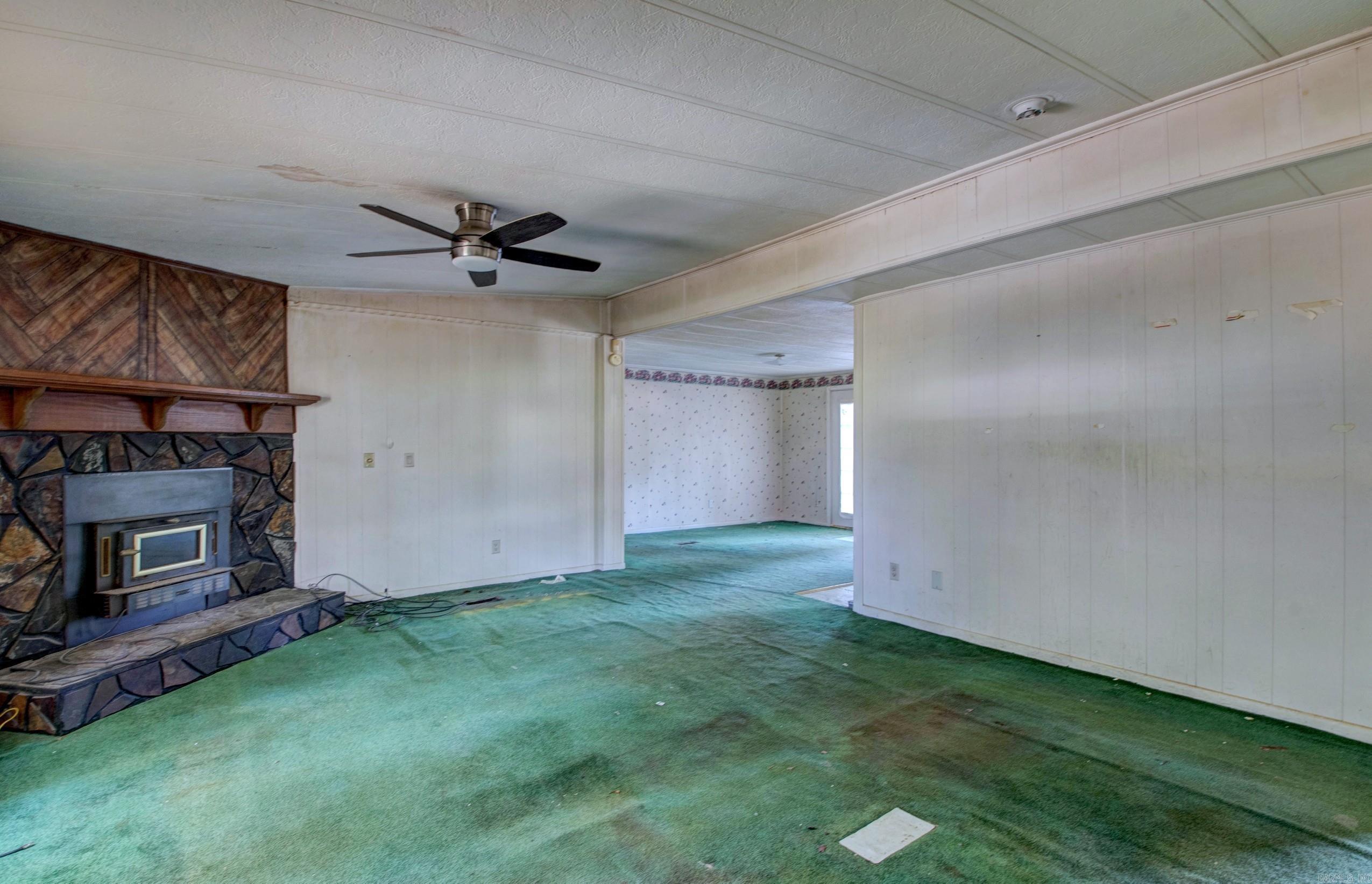 18530 Winbury  Little Rock, AR