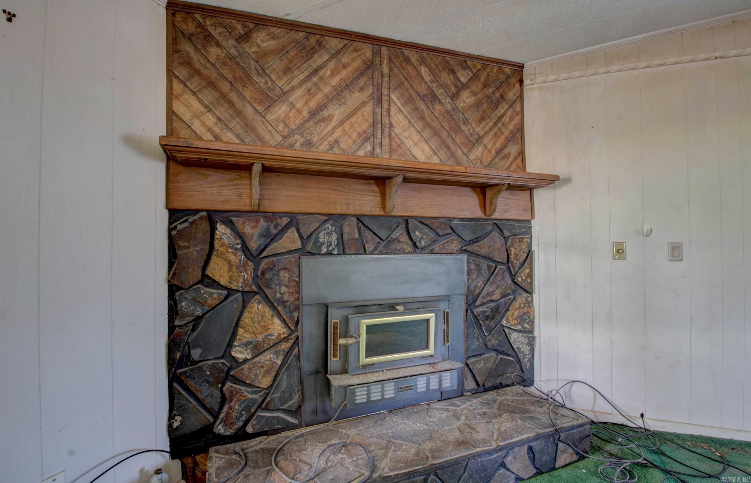 18530 Winbury  Little Rock, AR