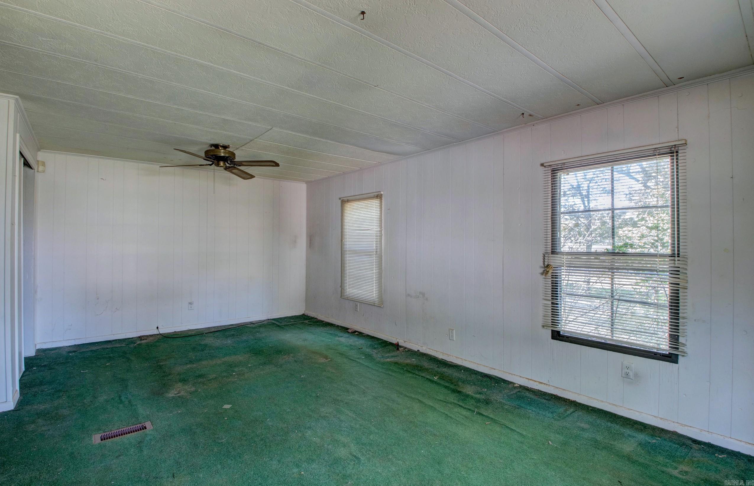 18530 Winbury  Little Rock, AR