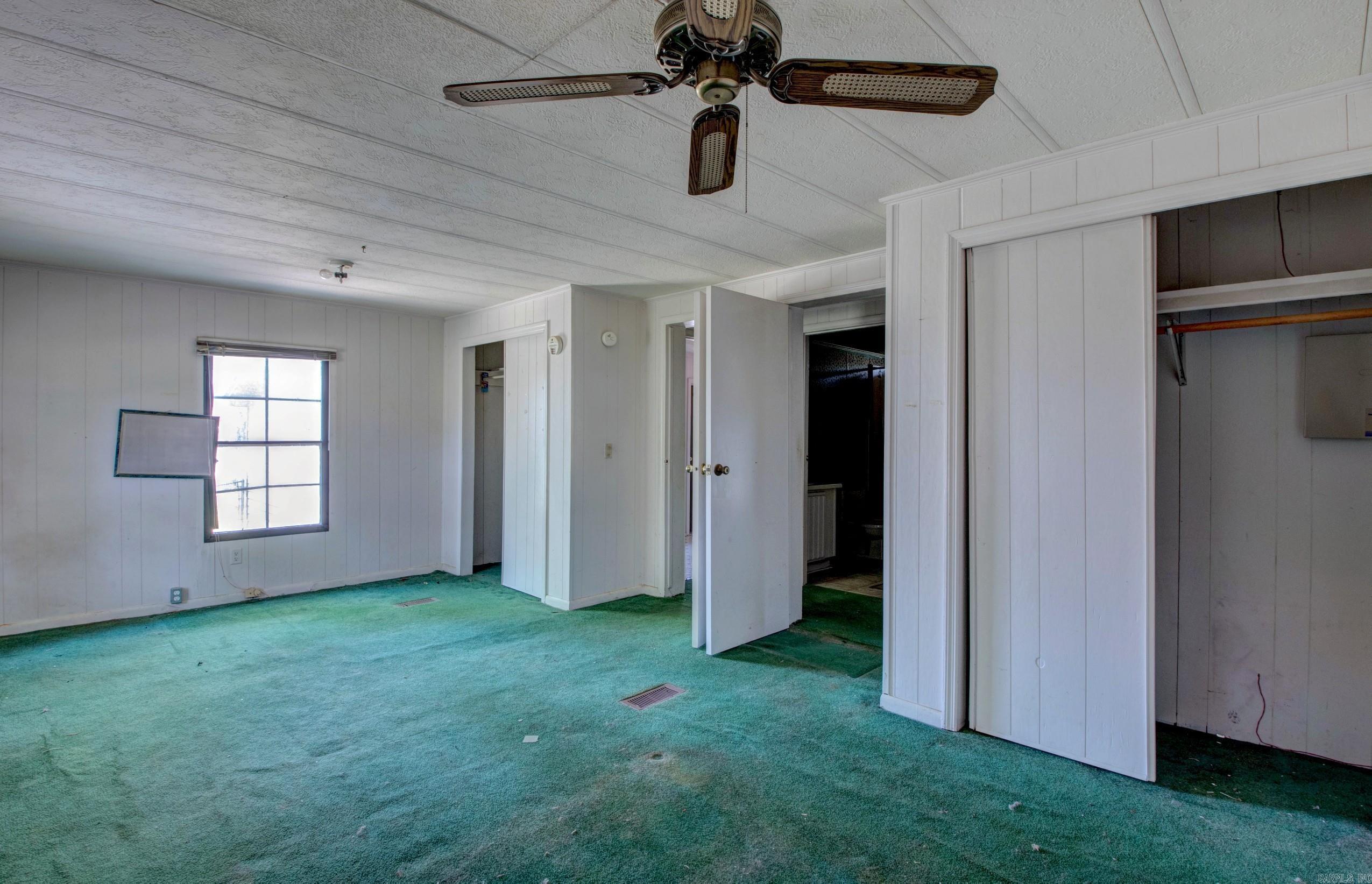 18530 Winbury  Little Rock, AR