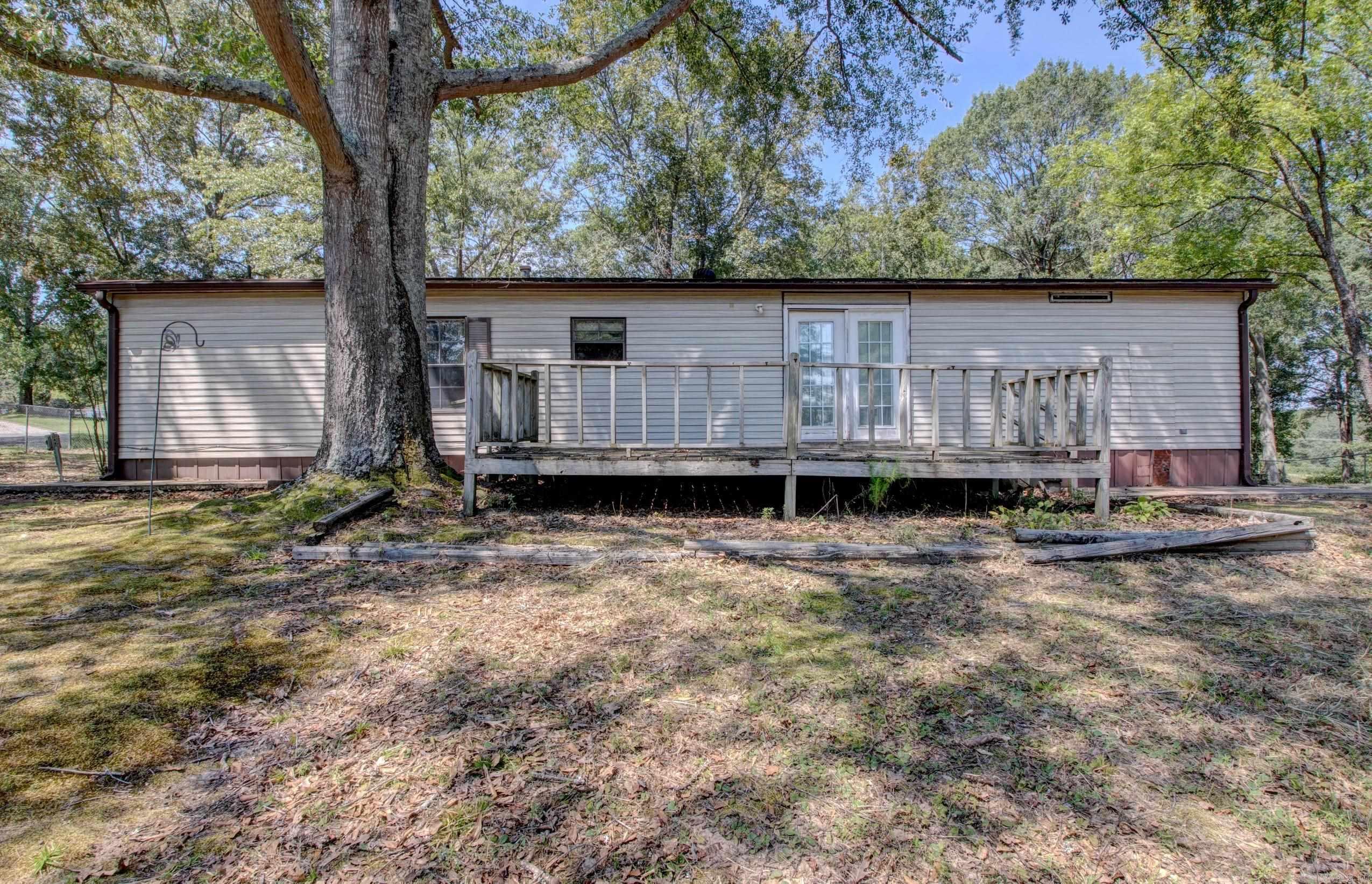 18530 Winbury  Little Rock, AR