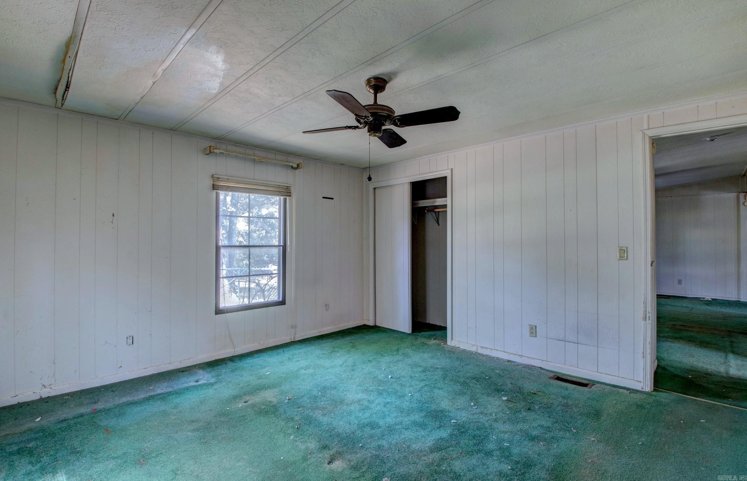 18530 Winbury  Little Rock, AR