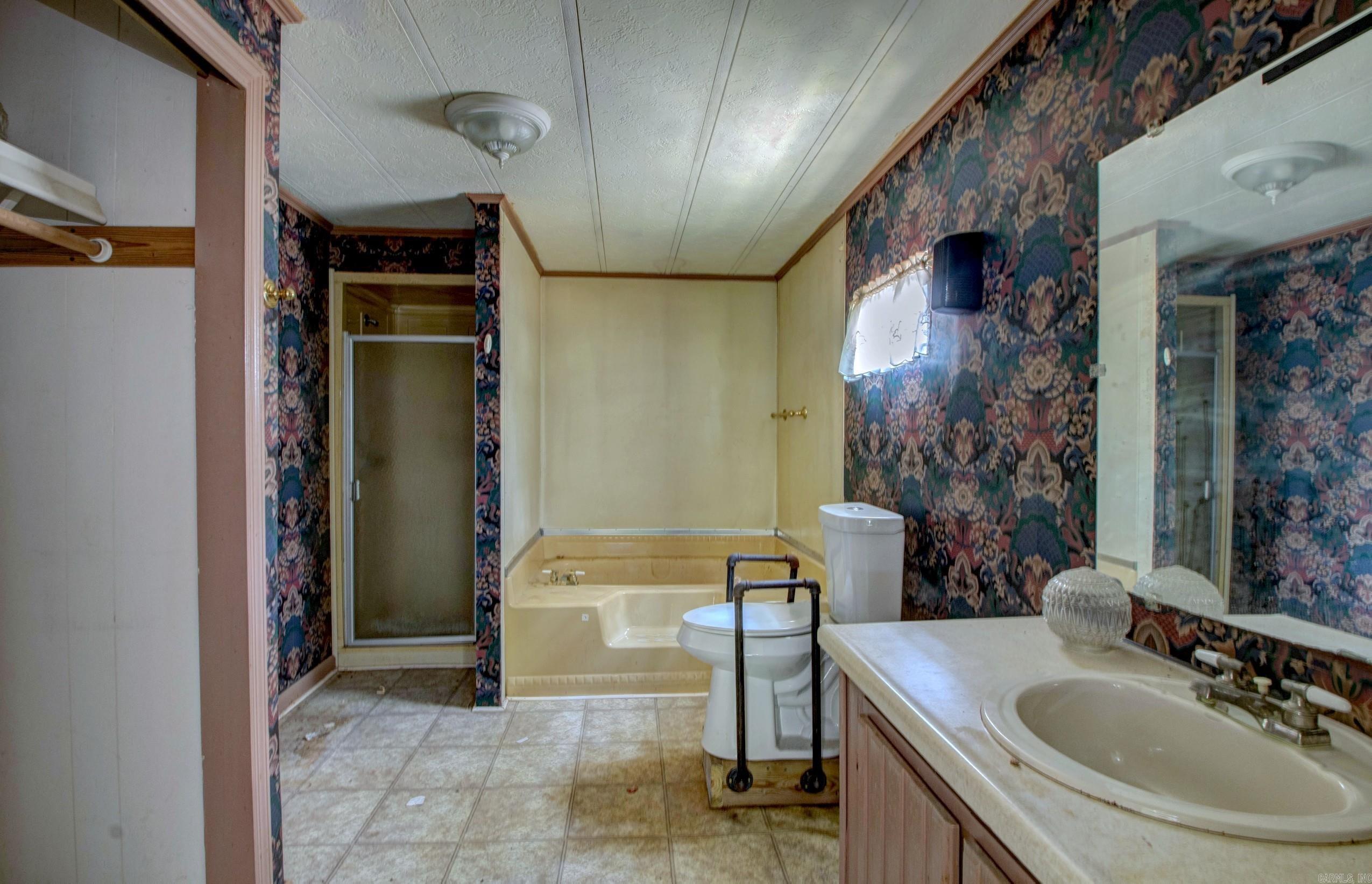 18530 Winbury  Little Rock, AR