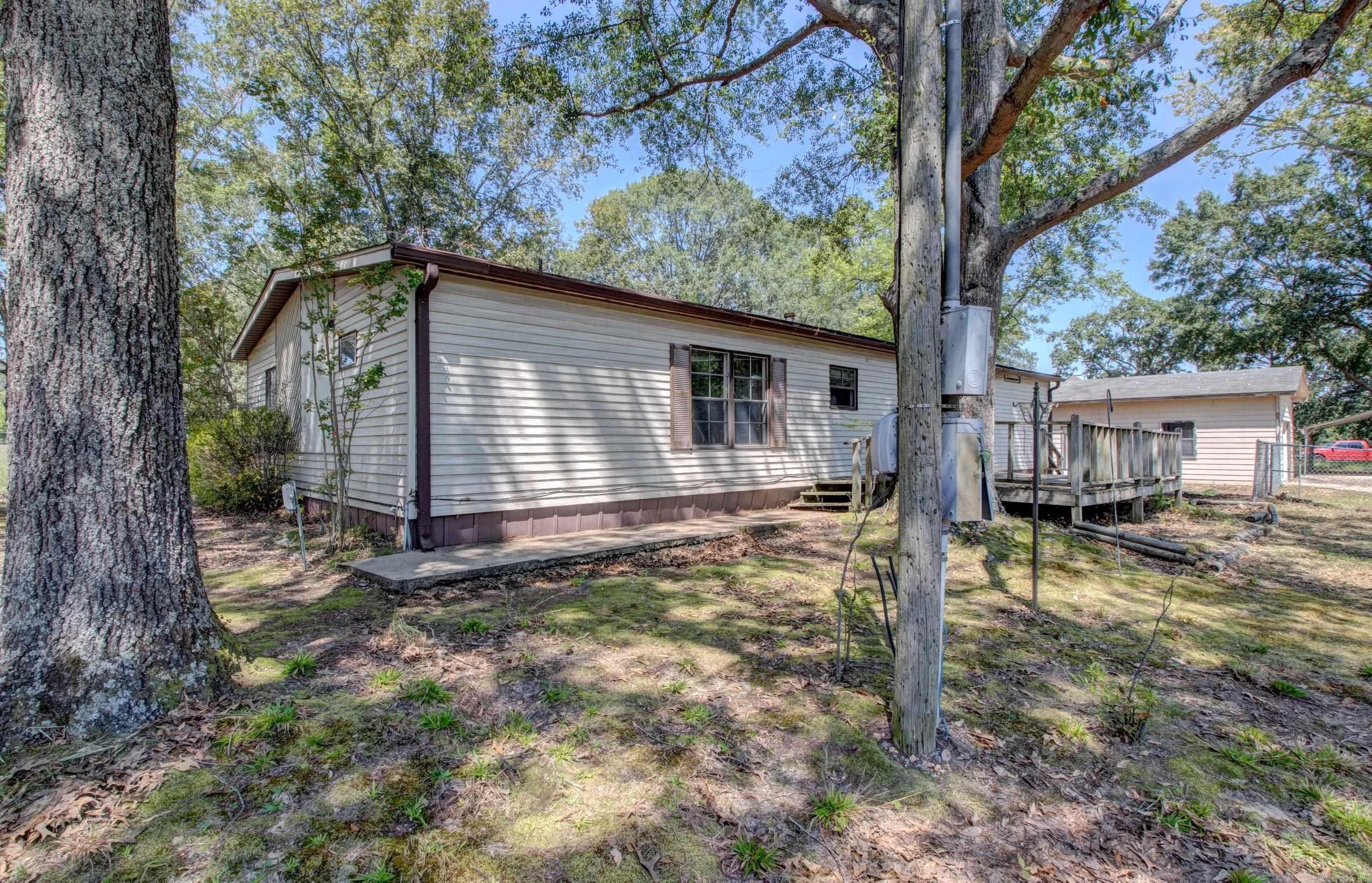 18530 Winbury  Little Rock, AR
