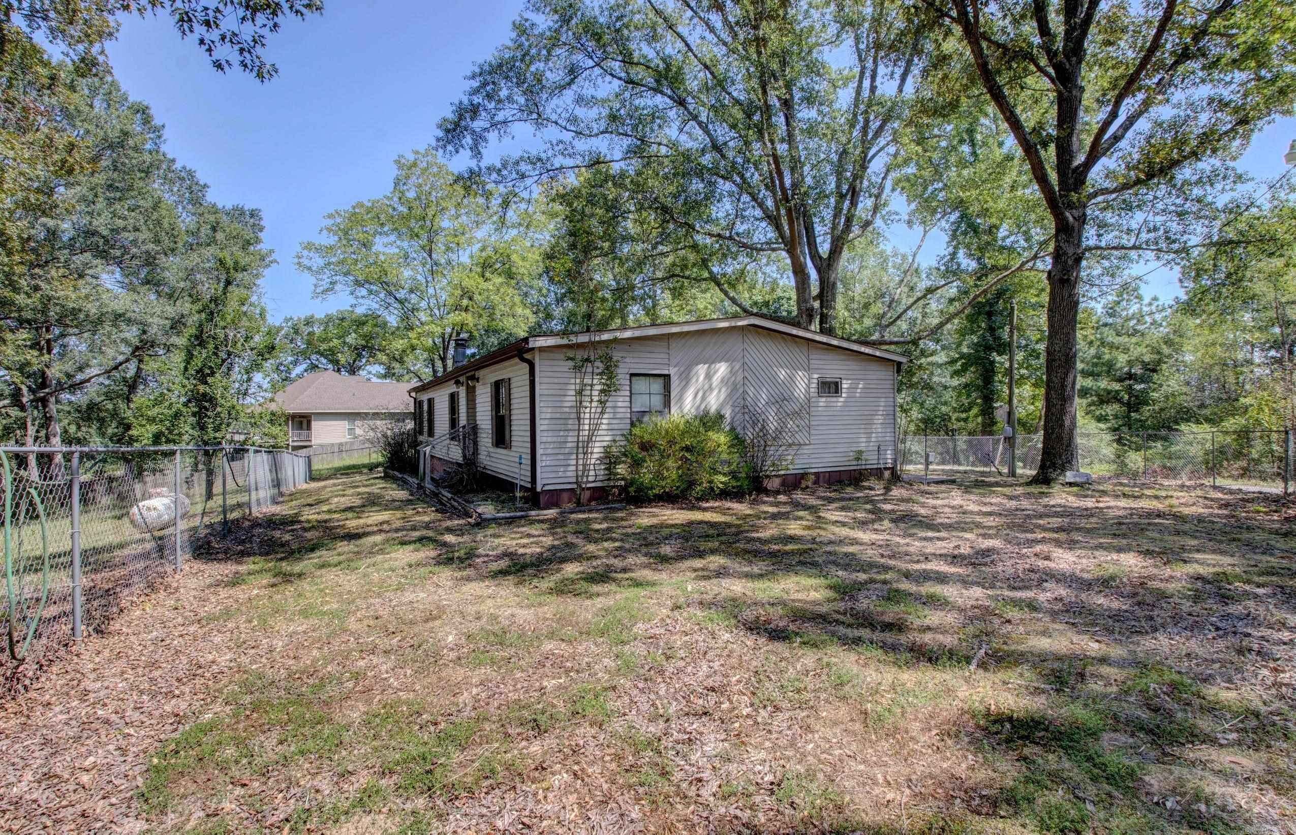 18530 Winbury  Little Rock, AR