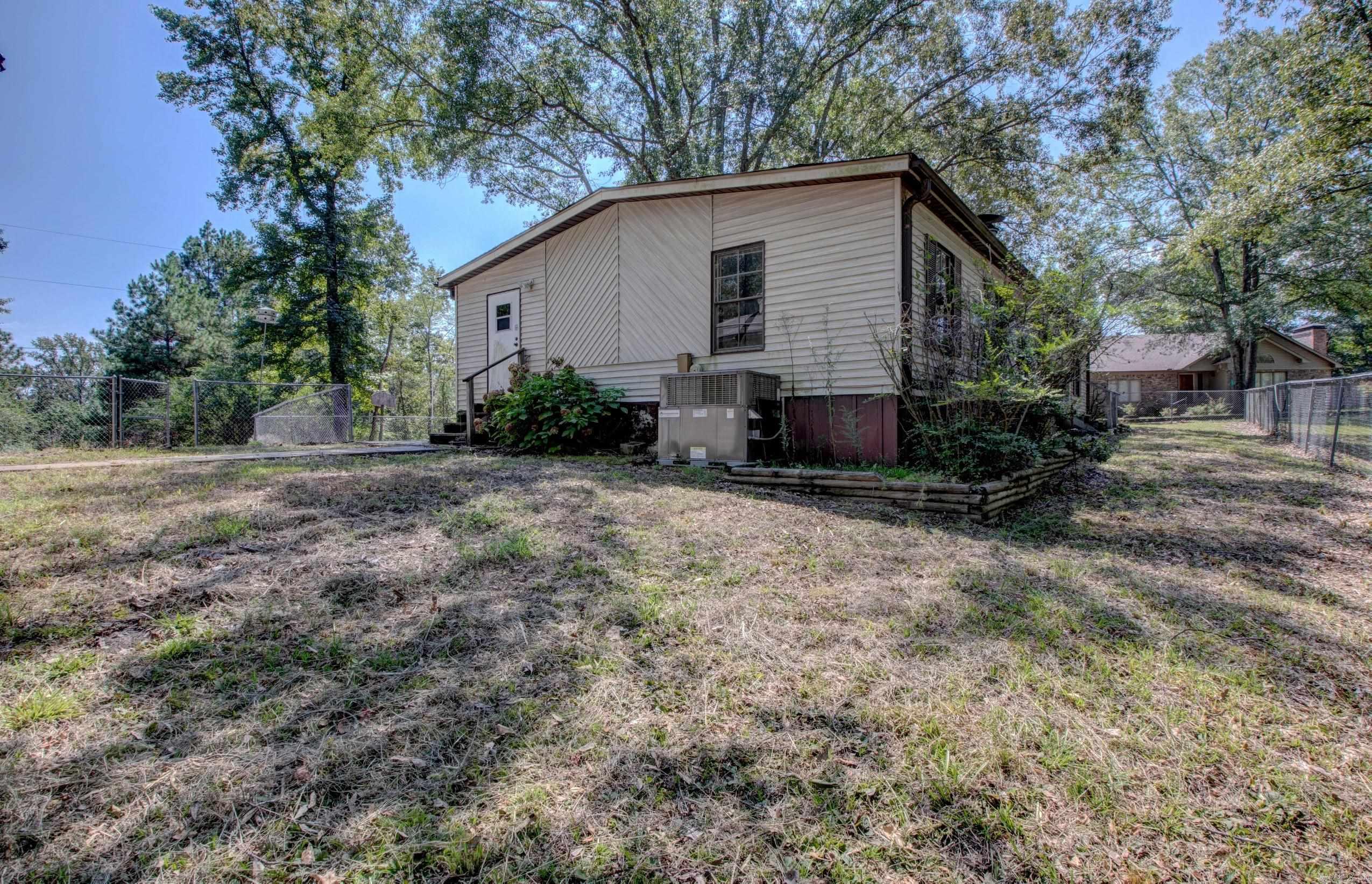 18530 Winbury  Little Rock, AR