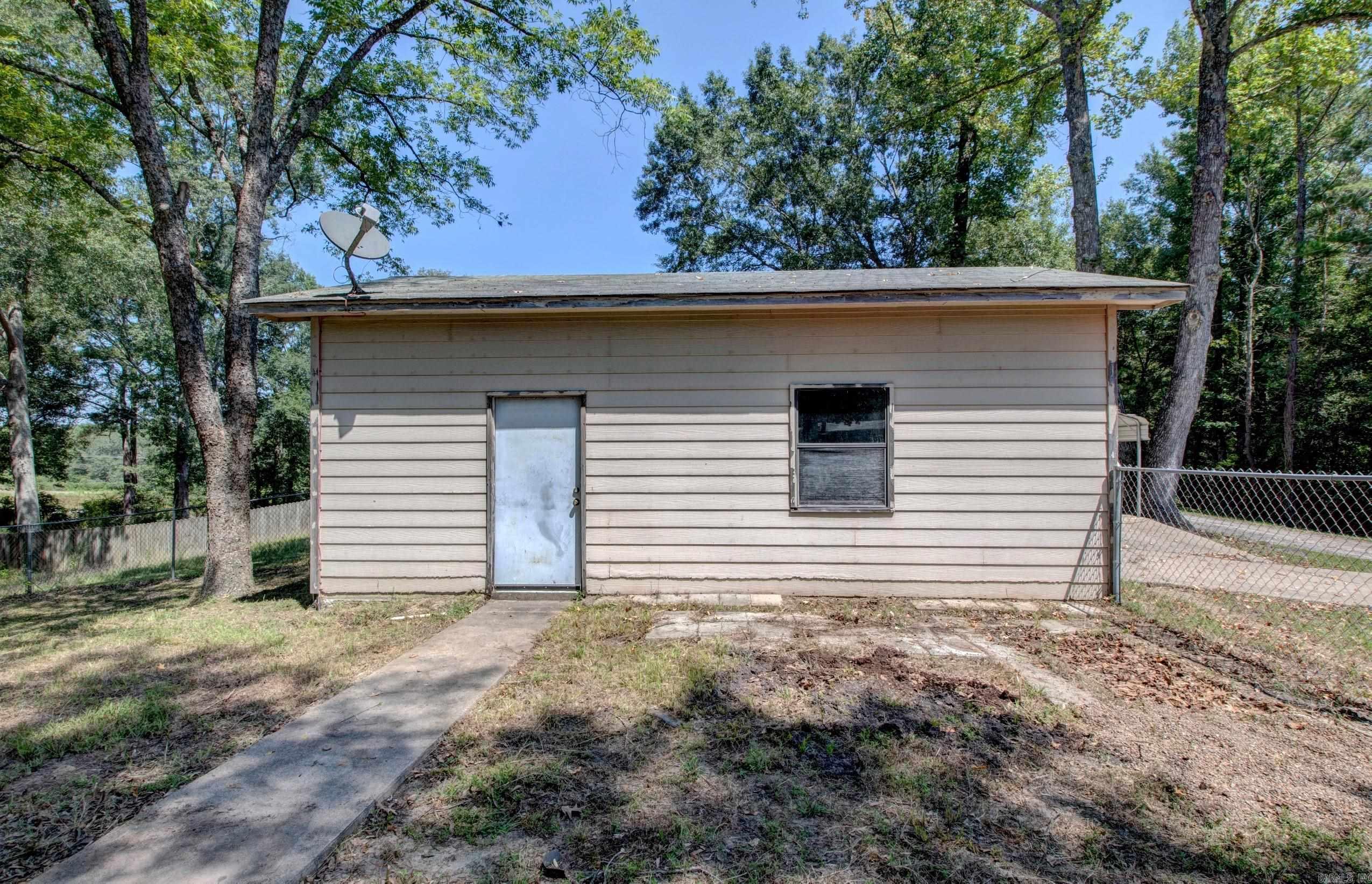 18530 Winbury  Little Rock, AR