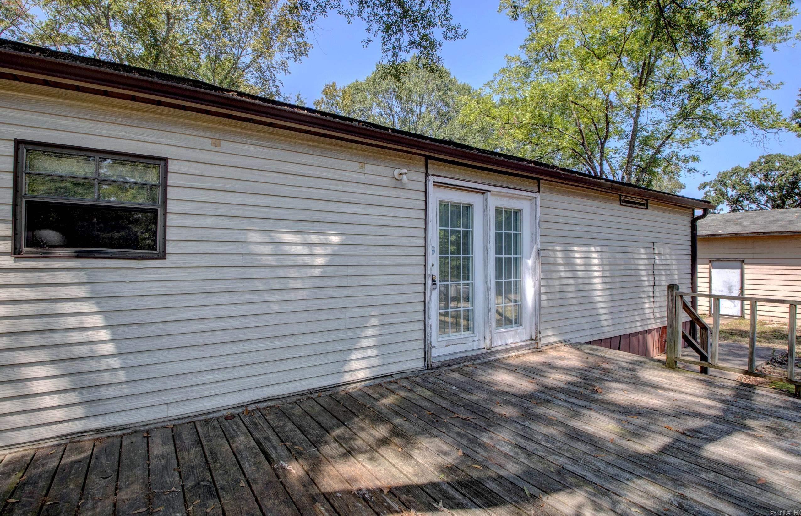18530 Winbury  Little Rock, AR