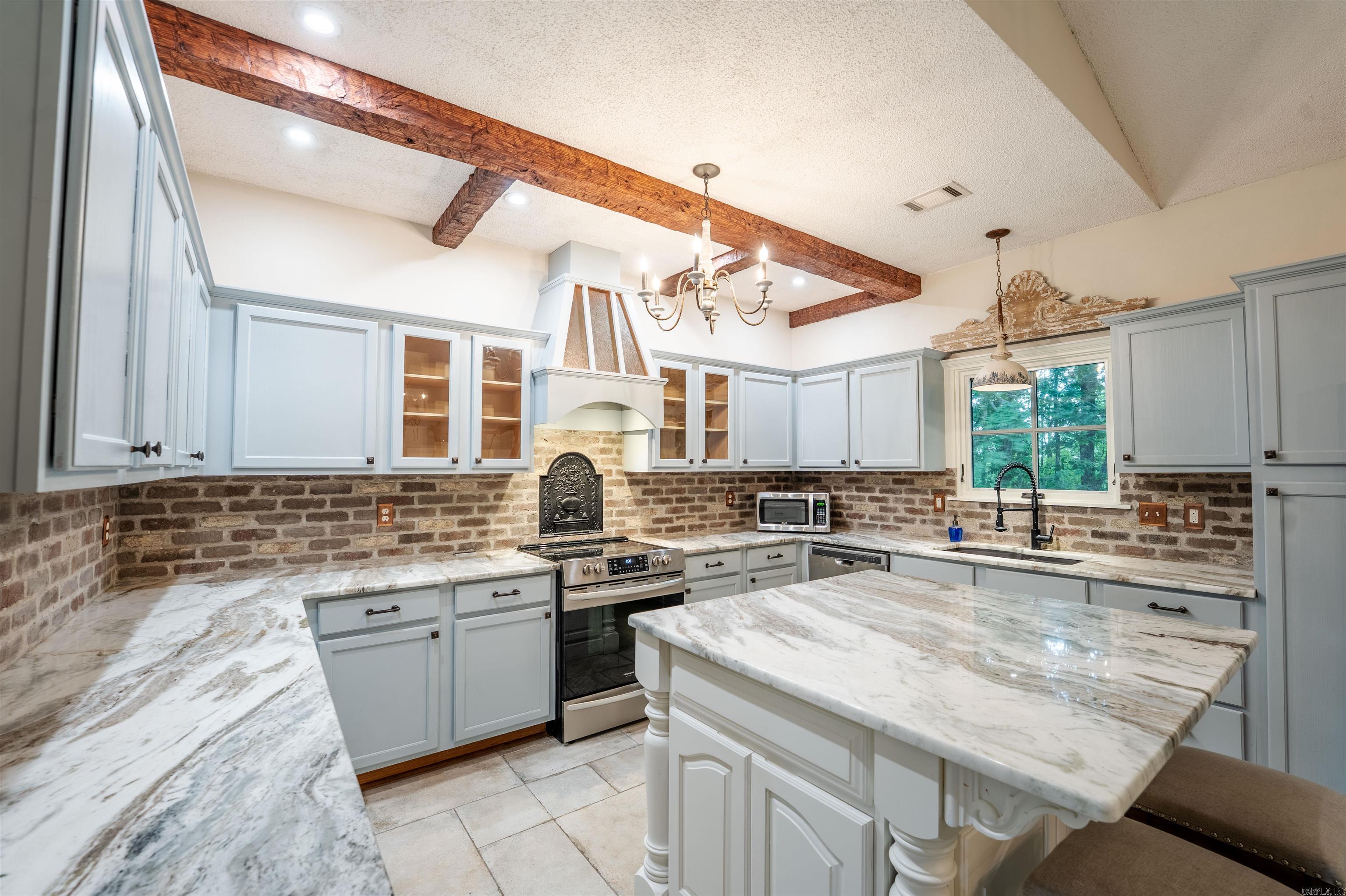 44 Bald Eagle  Paron, AR