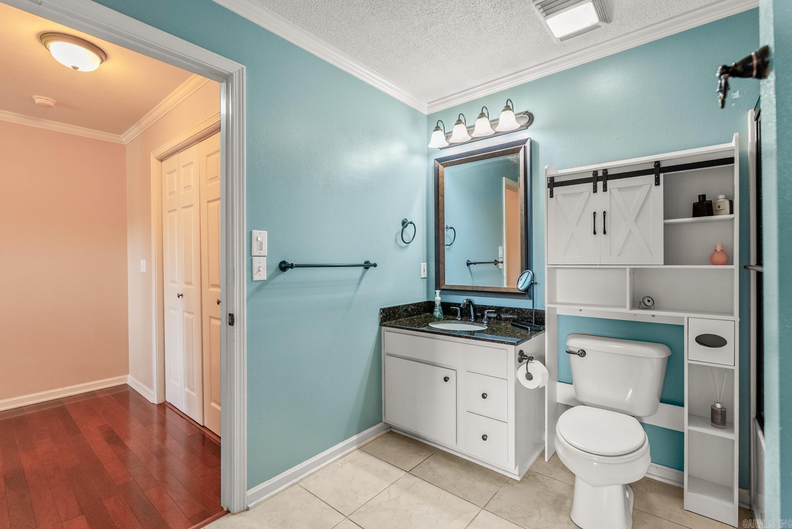 800 North  Little Rock, AR