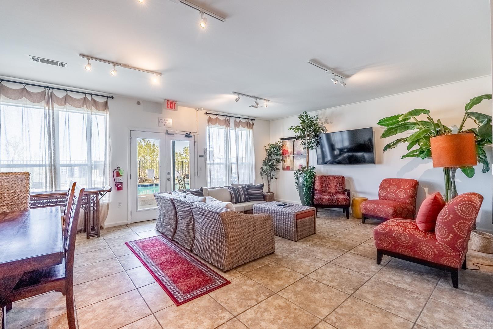 800 North  Little Rock, AR