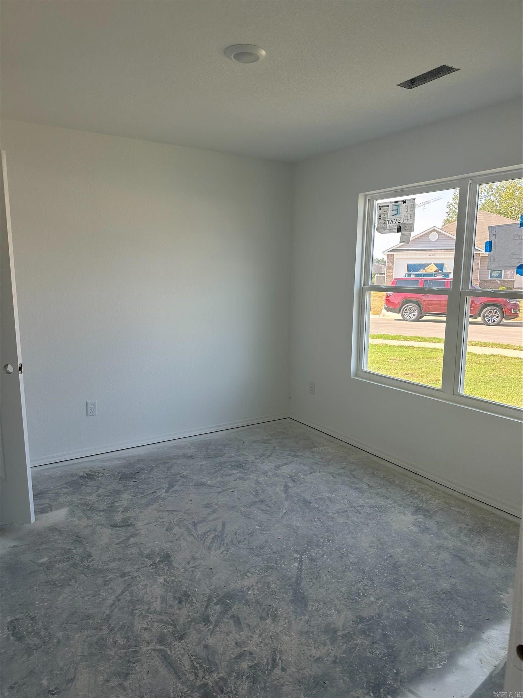 6665 Watercrest Loop North Little Rock, AR 72117