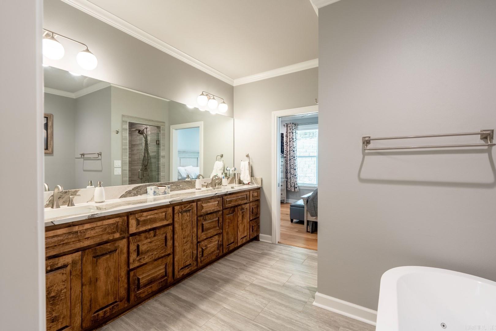 929 Overlook  Heber Springs, AR
