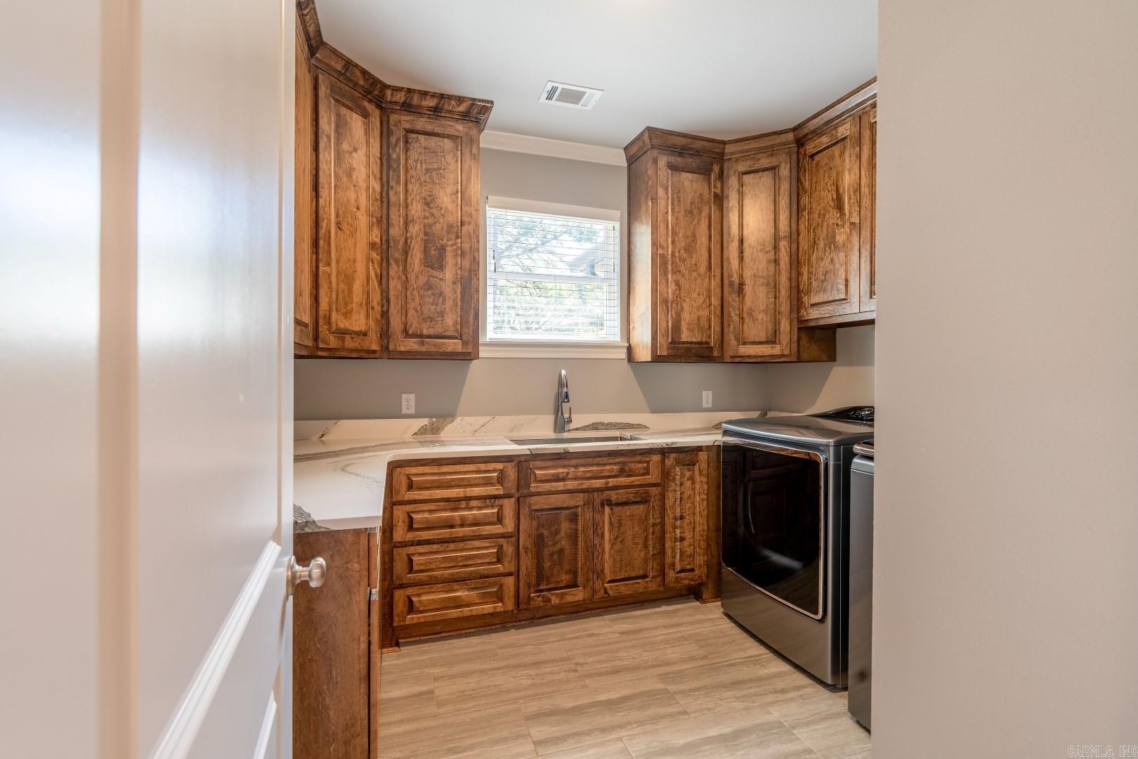 929 Overlook  Heber Springs, AR