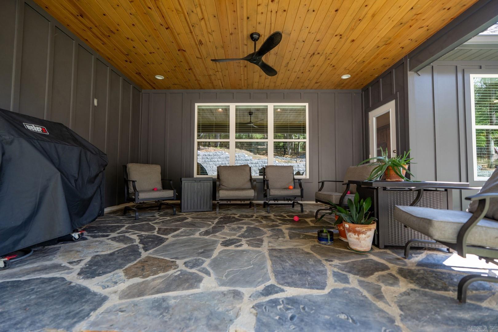929 Overlook  Heber Springs, AR
