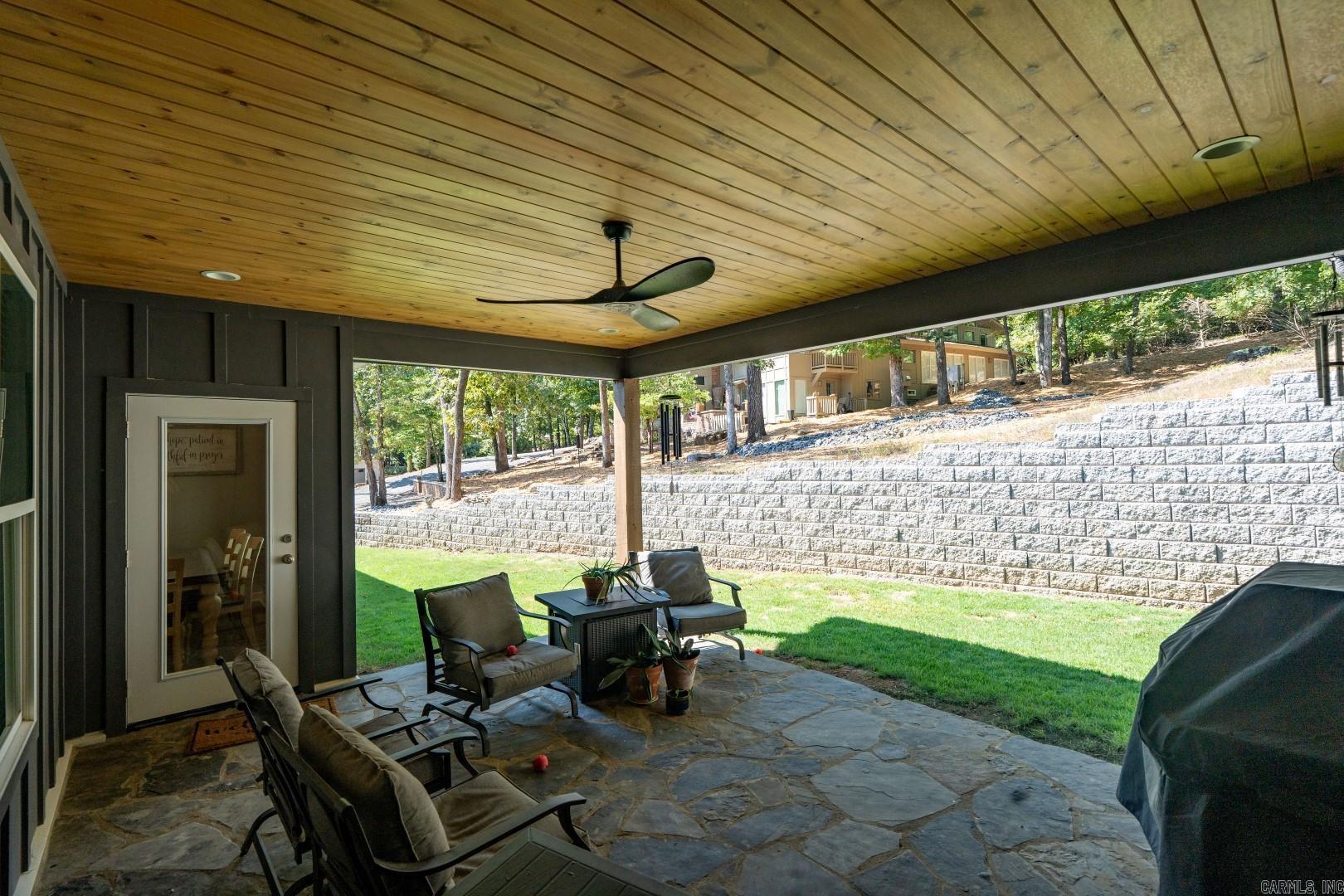 929 Overlook  Heber Springs, AR