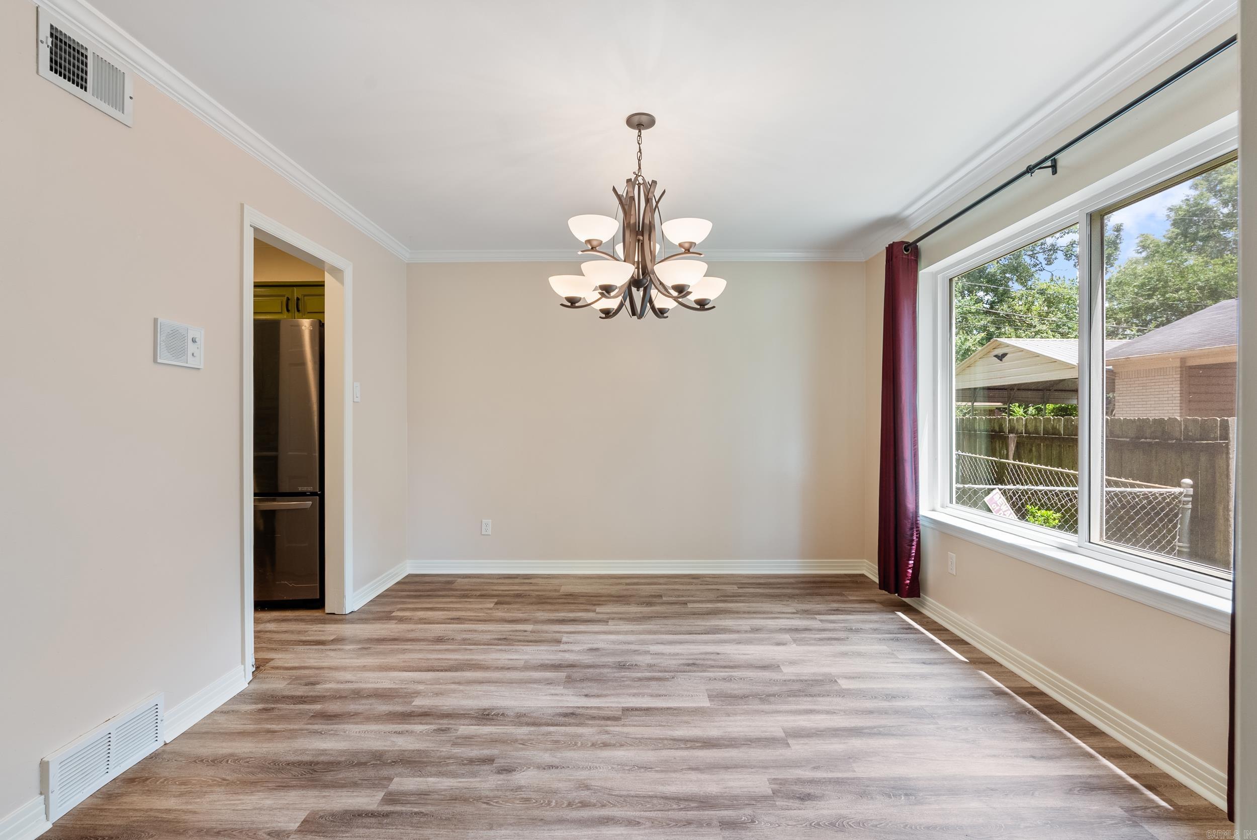 705 Legato  Little Rock, AR