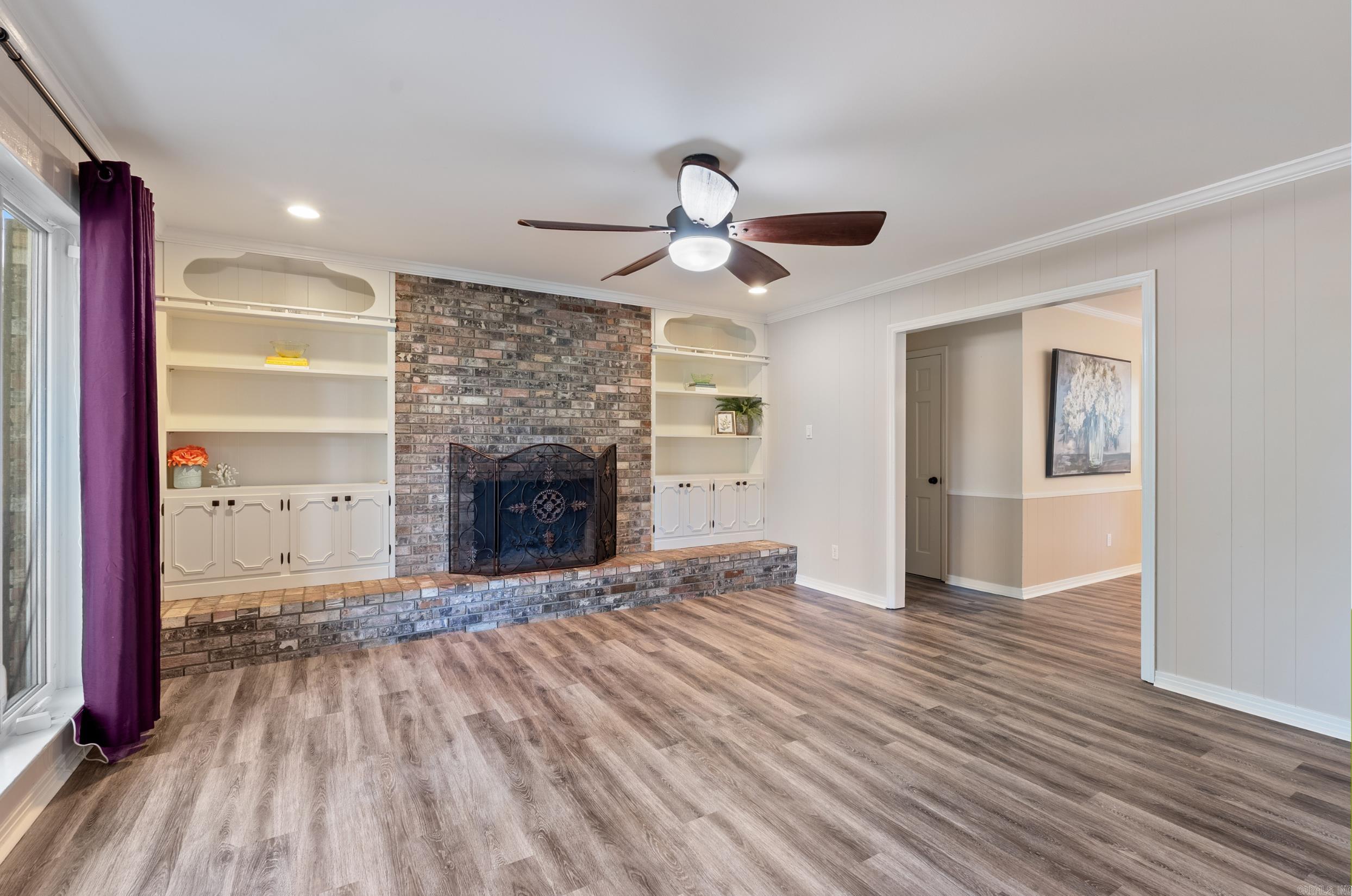 705 Legato  Little Rock, AR