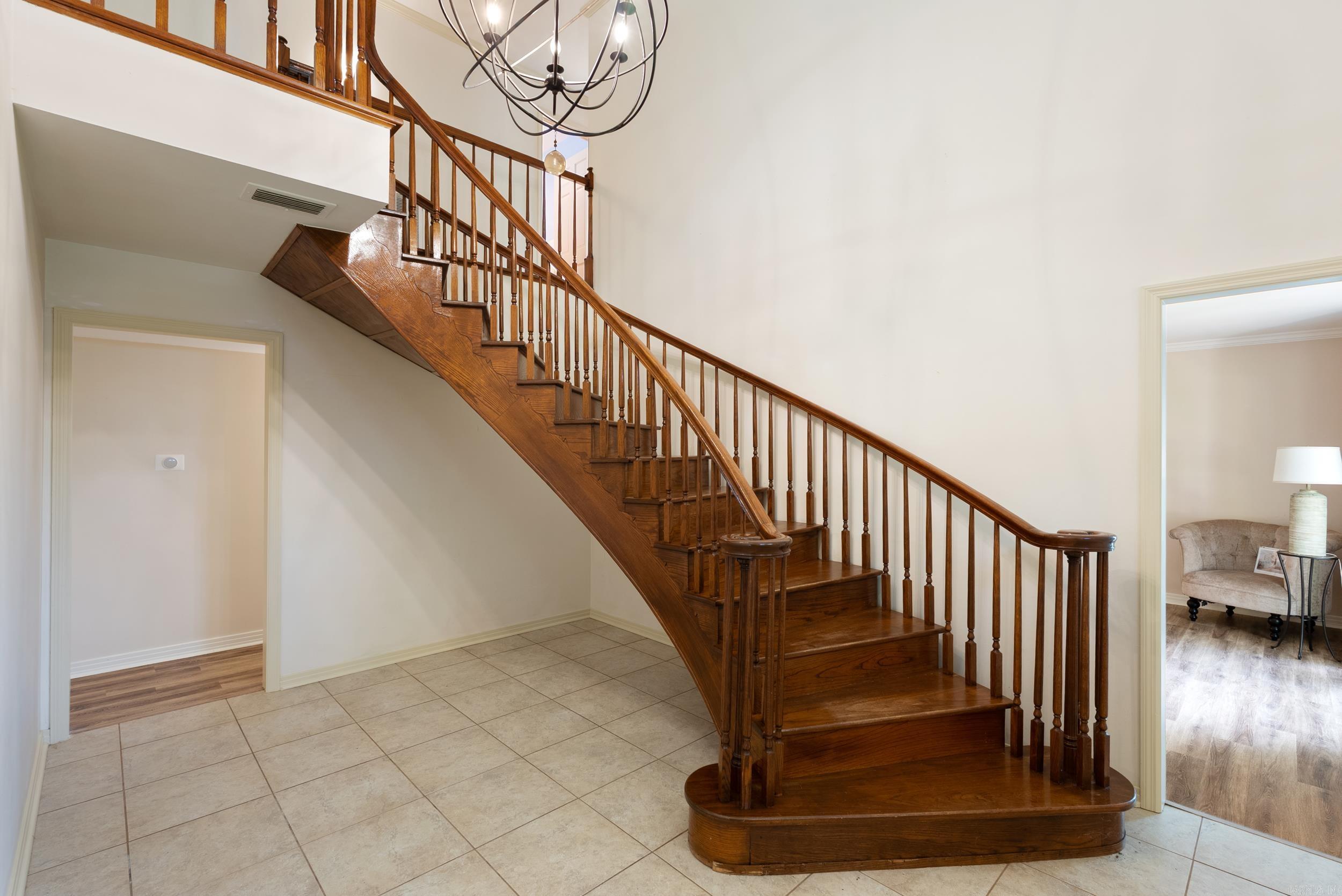 705 Legato  Little Rock, AR
