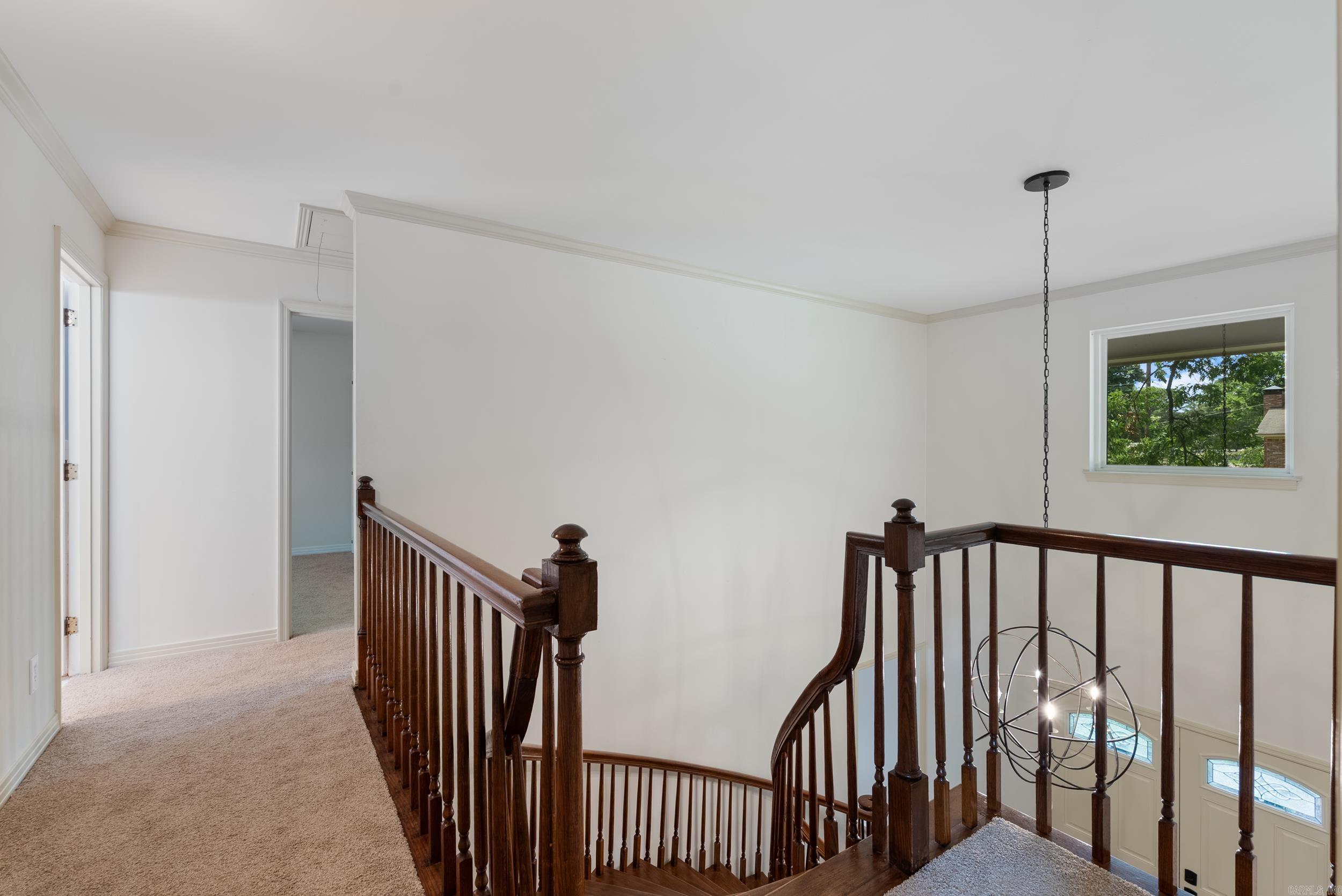 705 Legato  Little Rock, AR