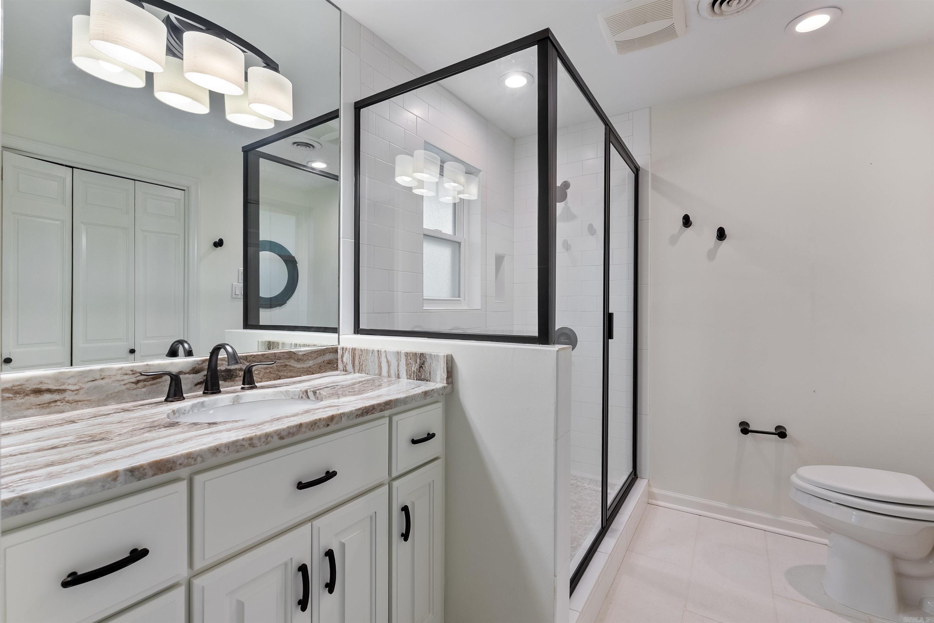 705 Legato  Little Rock, AR