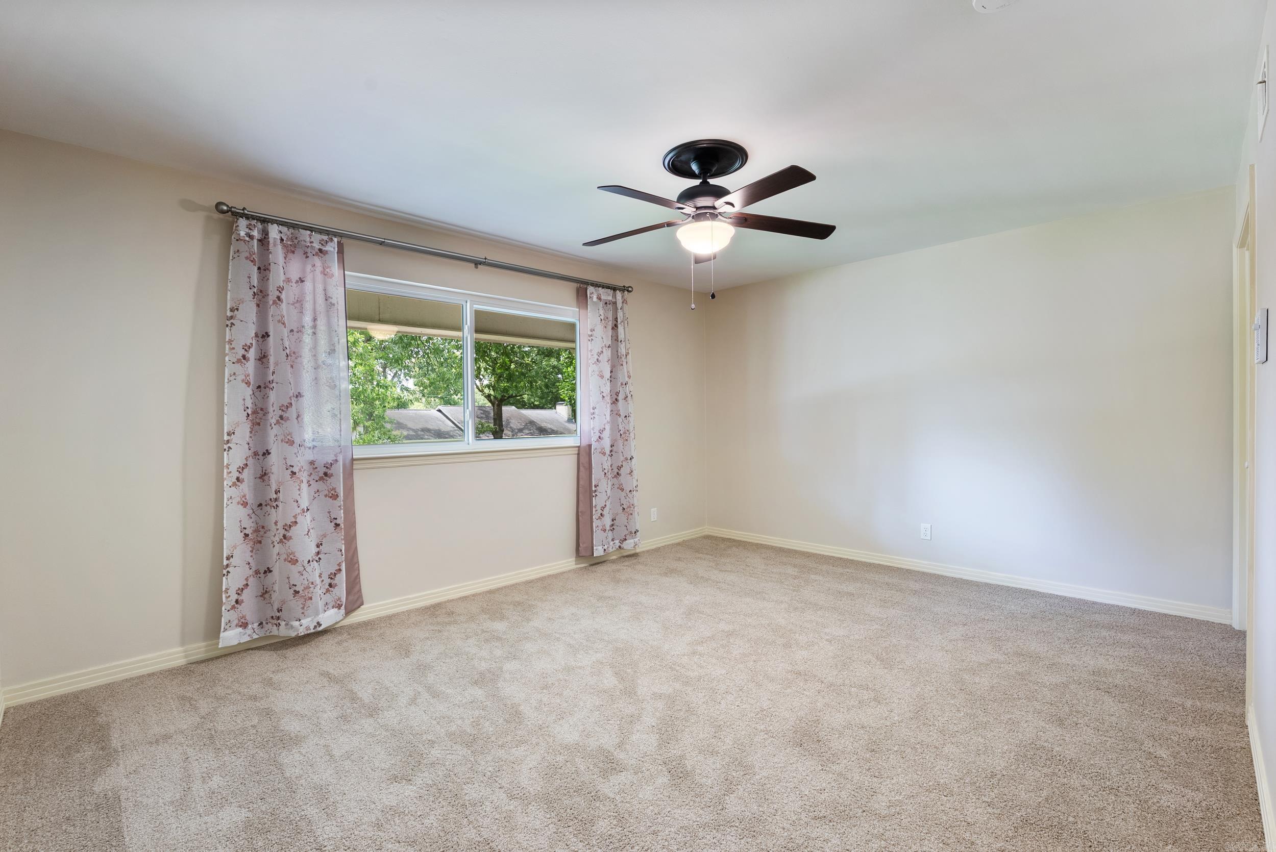 705 Legato  Little Rock, AR