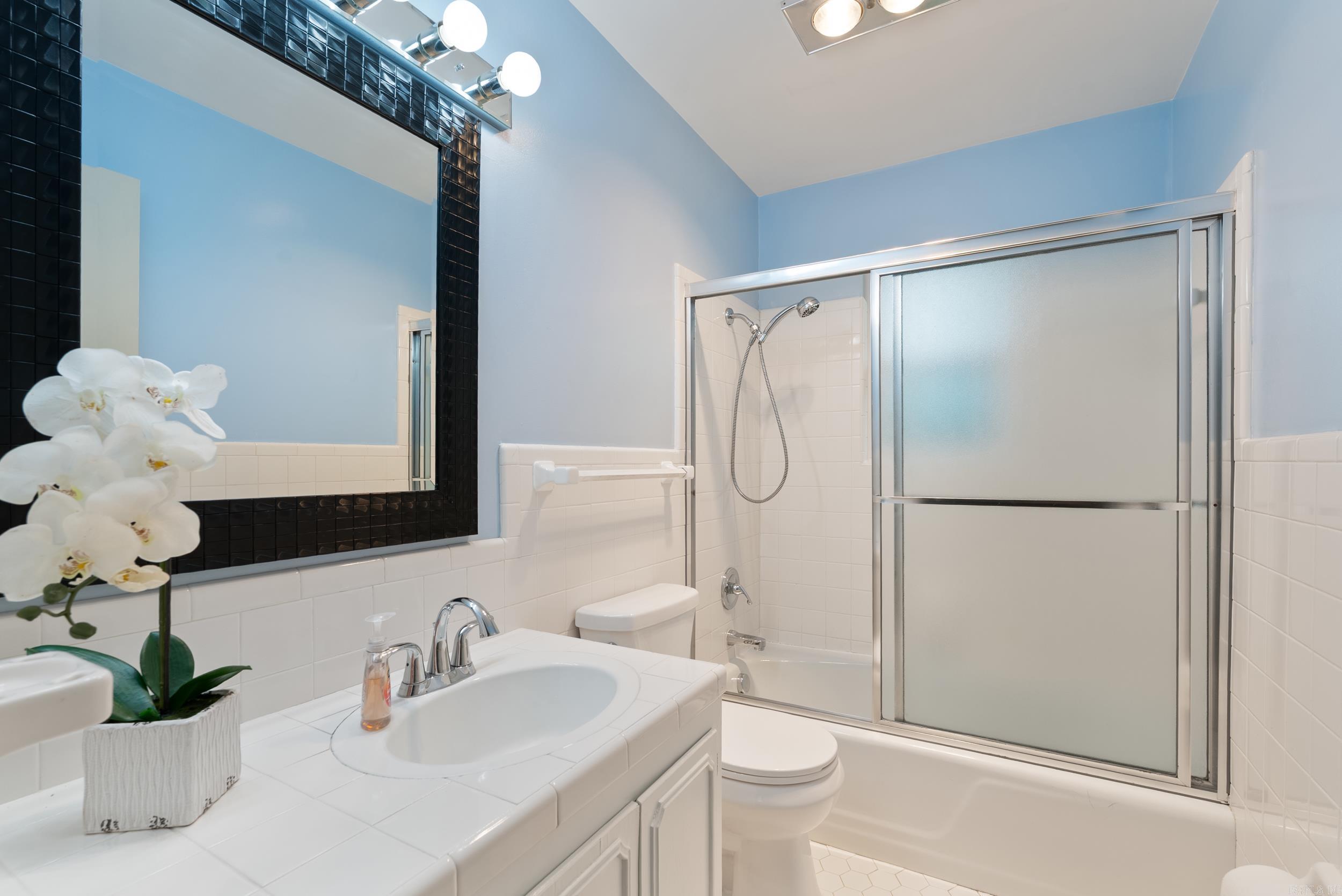 705 Legato  Little Rock, AR