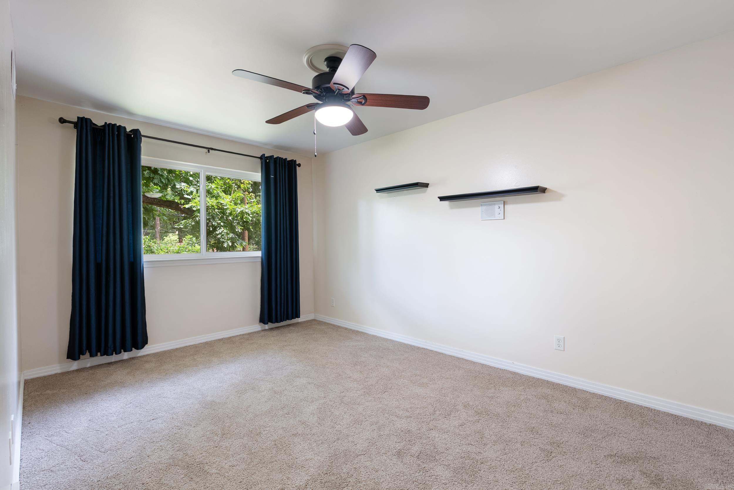 705 Legato  Little Rock, AR