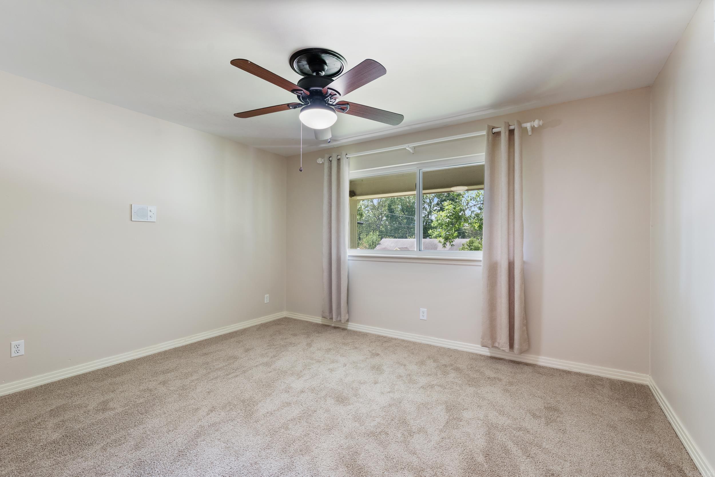 705 Legato  Little Rock, AR