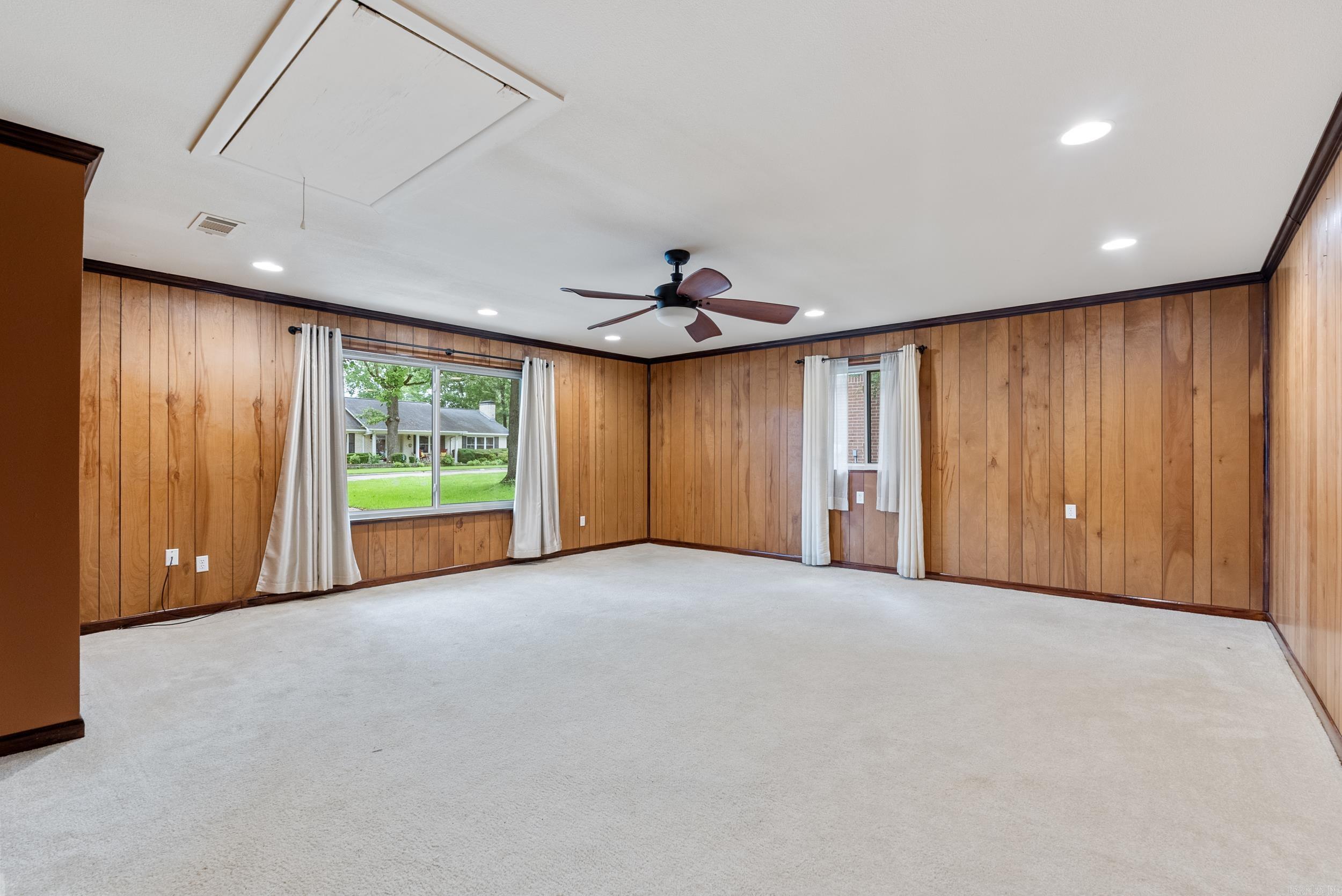 705 Legato  Little Rock, AR