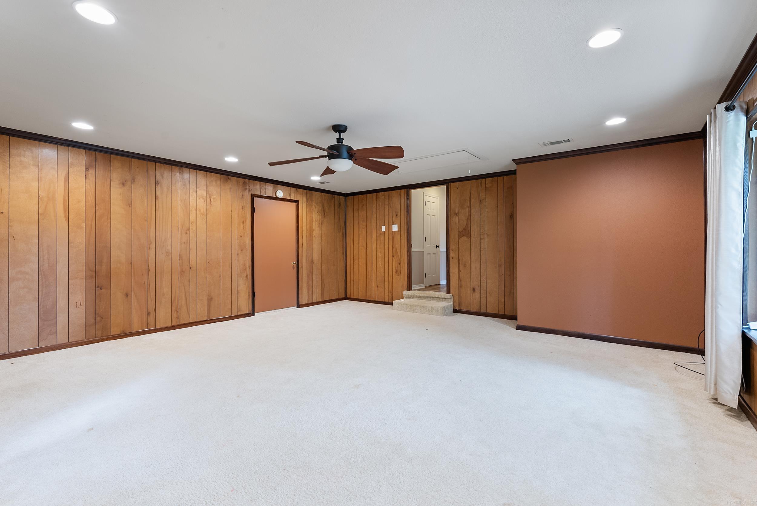 705 Legato  Little Rock, AR