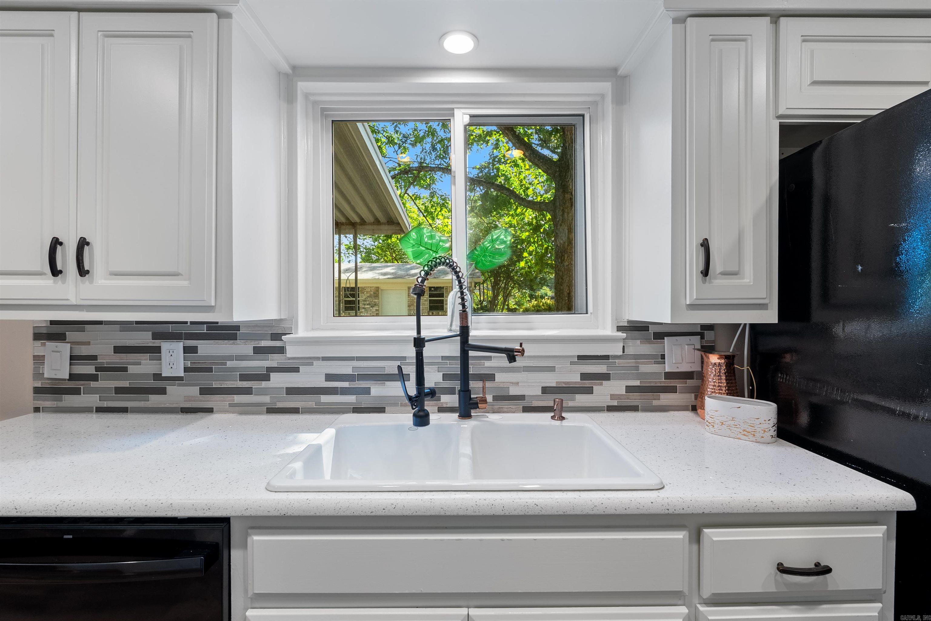 705 Legato  Little Rock, AR