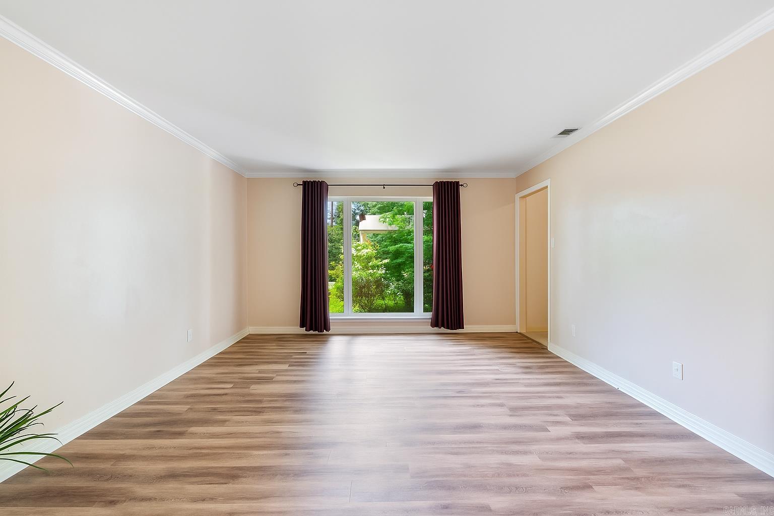 705 Legato  Little Rock, AR